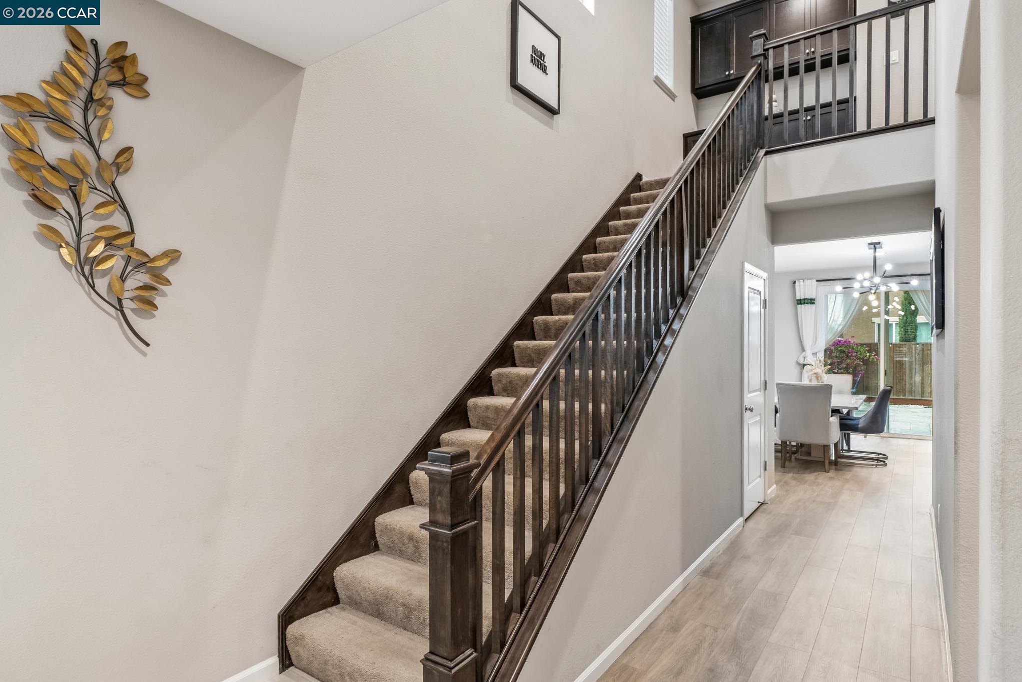 Detail Gallery Image 16 of 47 For 813 Stickney Way, Oakley,  CA 94561 - 4 Beds | 3 Baths