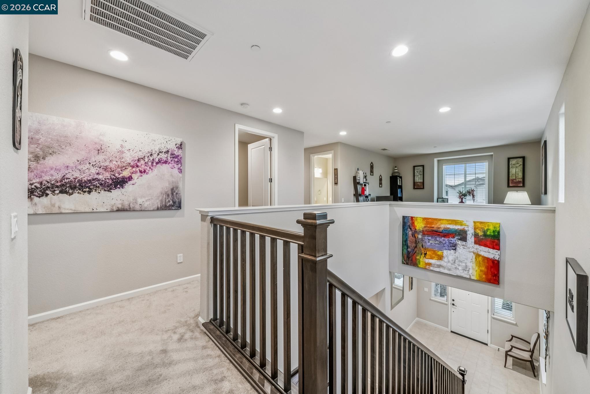 Detail Gallery Image 17 of 47 For 813 Stickney Way, Oakley,  CA 94561 - 4 Beds | 3 Baths