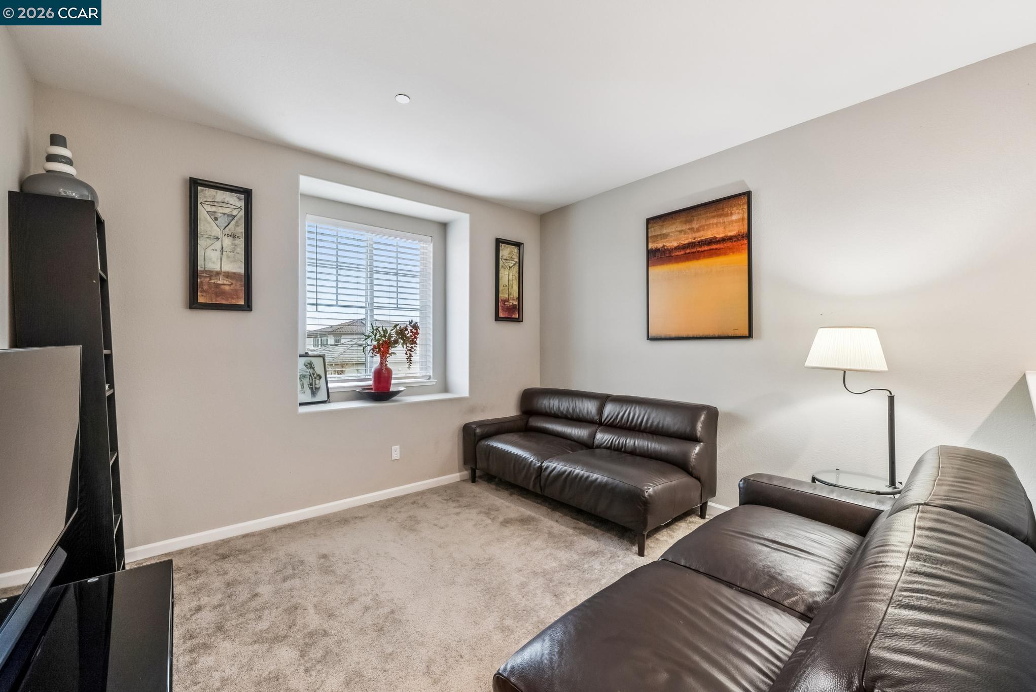 Detail Gallery Image 18 of 47 For 813 Stickney Way, Oakley,  CA 94561 - 4 Beds | 3 Baths