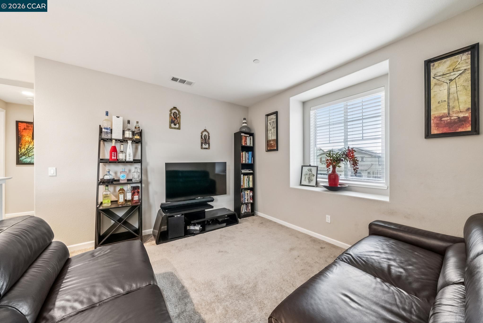 Detail Gallery Image 19 of 47 For 813 Stickney Way, Oakley,  CA 94561 - 4 Beds | 3 Baths