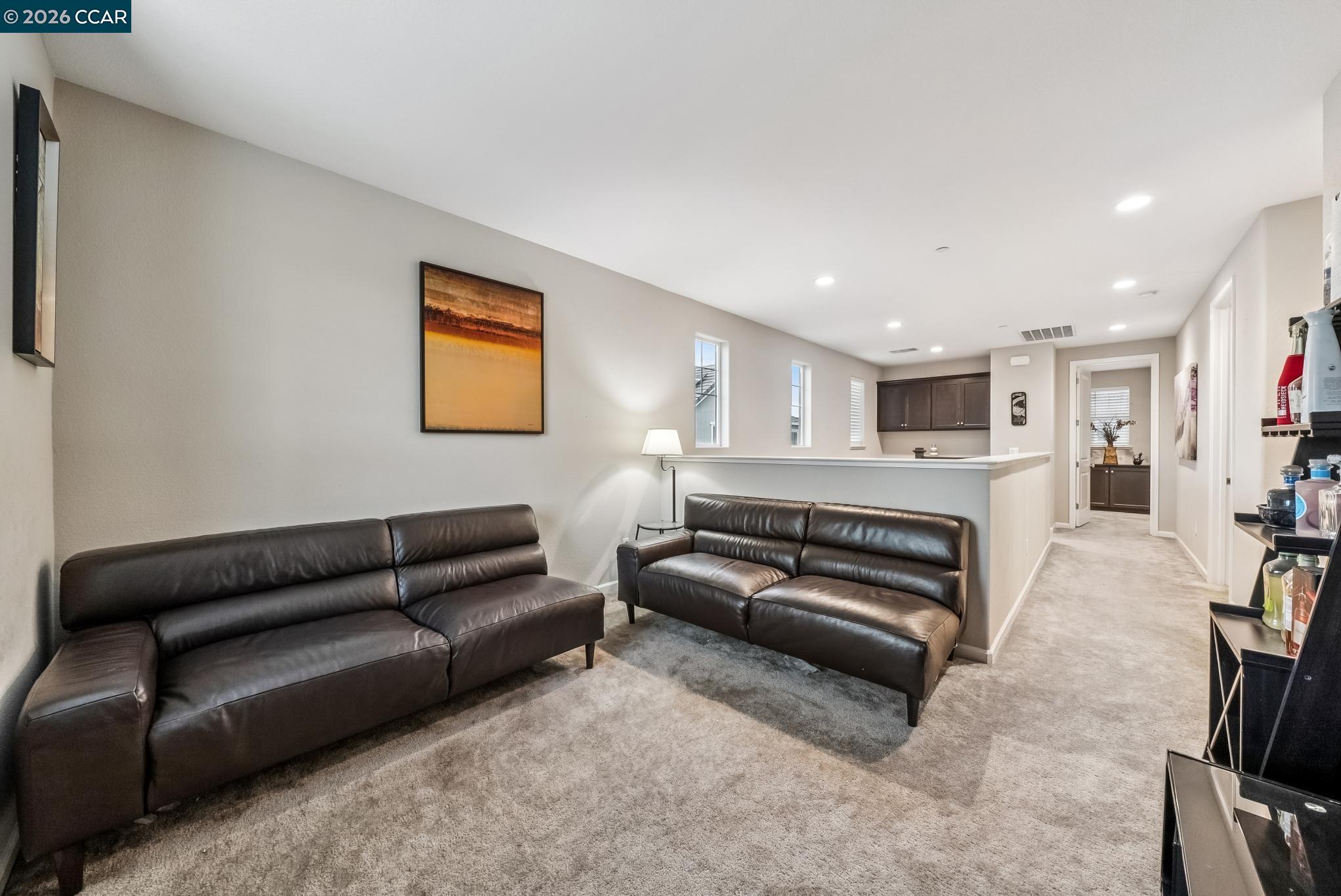 Detail Gallery Image 20 of 47 For 813 Stickney Way, Oakley,  CA 94561 - 4 Beds | 3 Baths