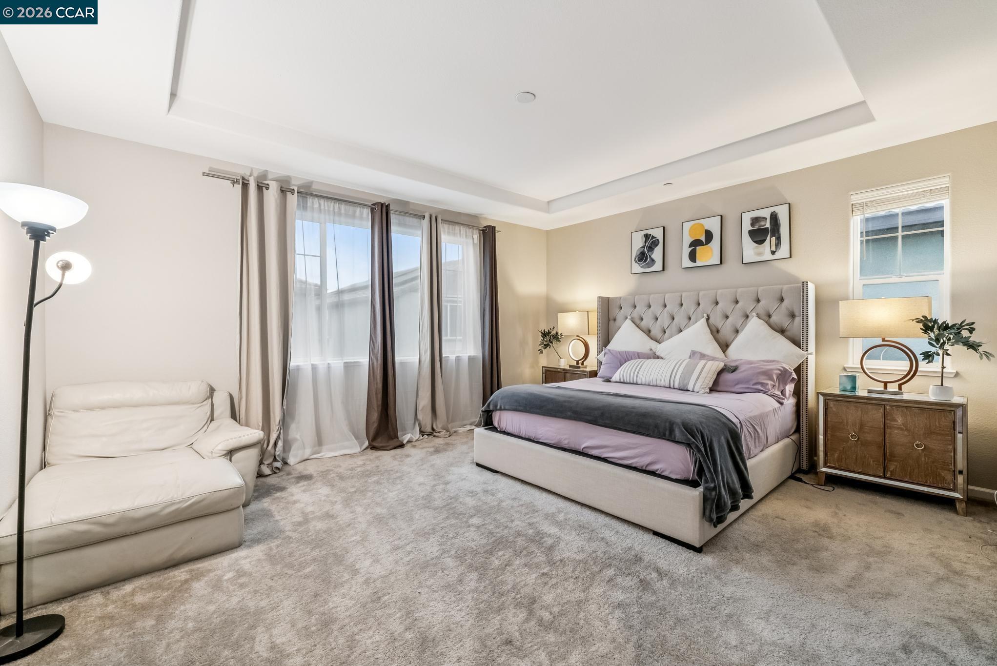 Detail Gallery Image 21 of 47 For 813 Stickney Way, Oakley,  CA 94561 - 4 Beds | 3 Baths