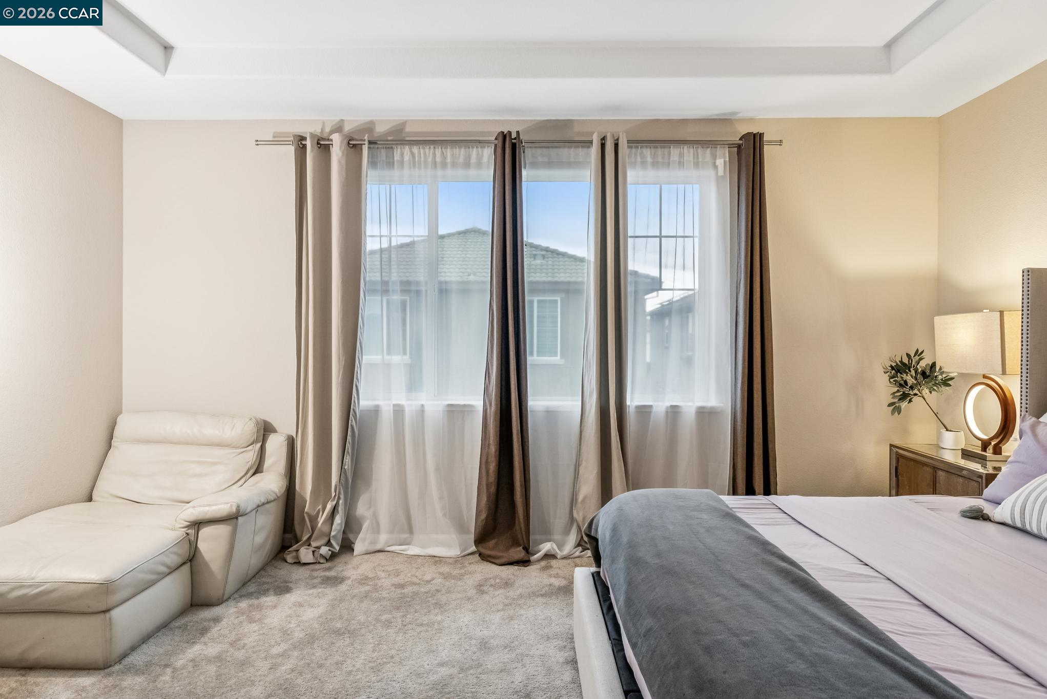 Detail Gallery Image 22 of 47 For 813 Stickney Way, Oakley,  CA 94561 - 4 Beds | 3 Baths