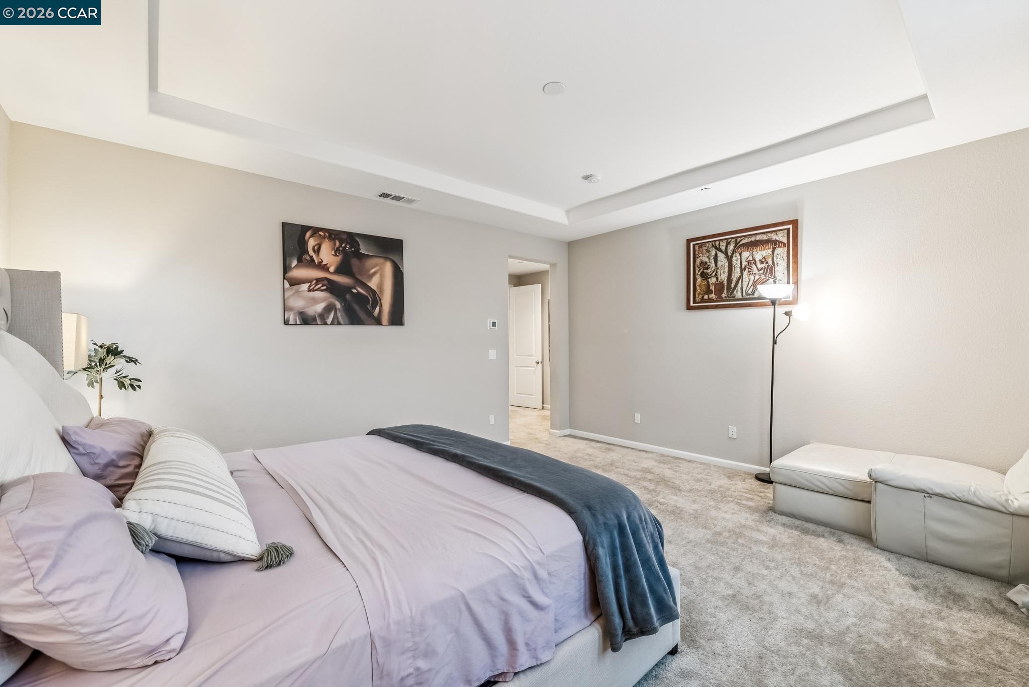 Detail Gallery Image 23 of 47 For 813 Stickney Way, Oakley,  CA 94561 - 4 Beds | 3 Baths