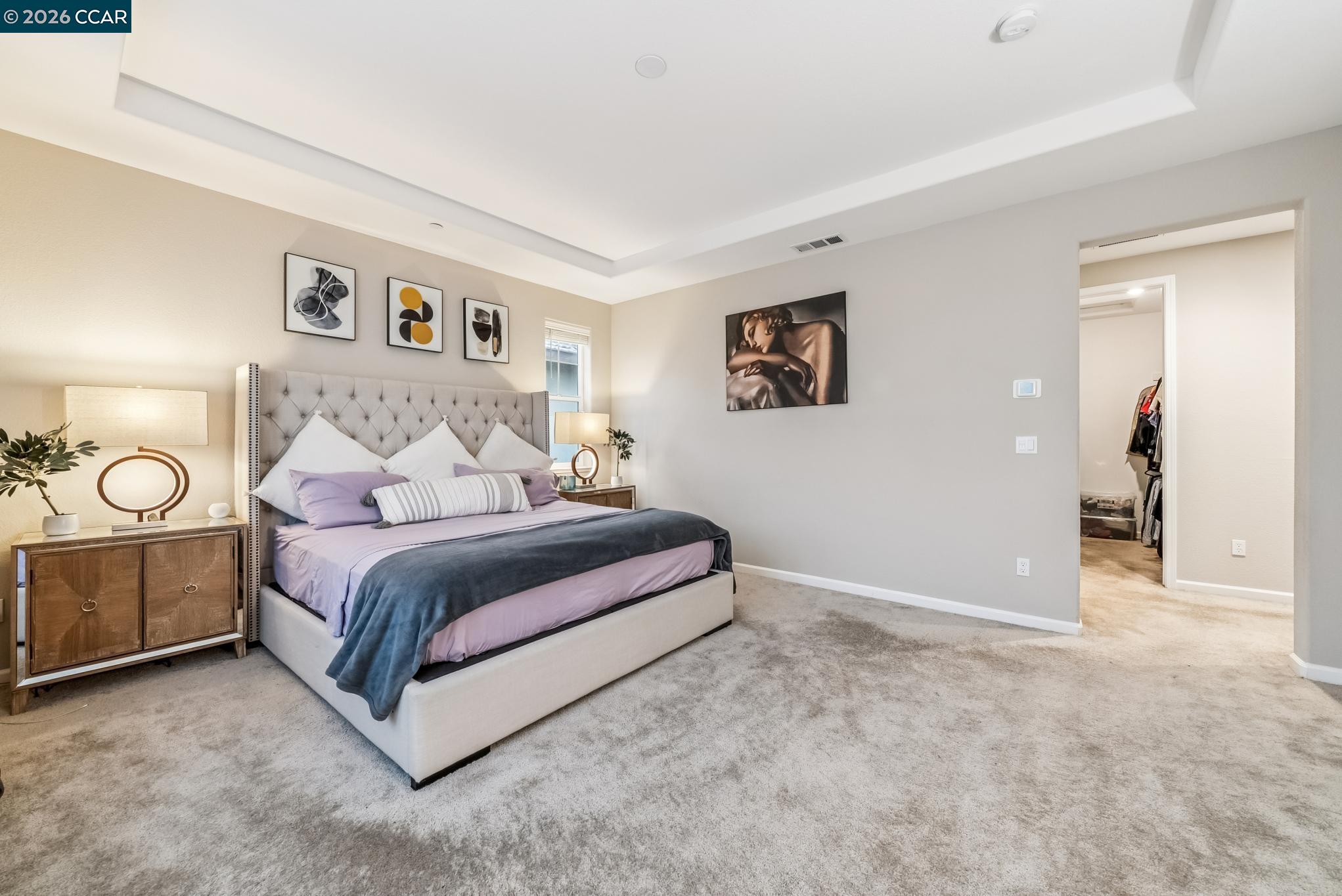 Detail Gallery Image 24 of 47 For 813 Stickney Way, Oakley,  CA 94561 - 4 Beds | 3 Baths