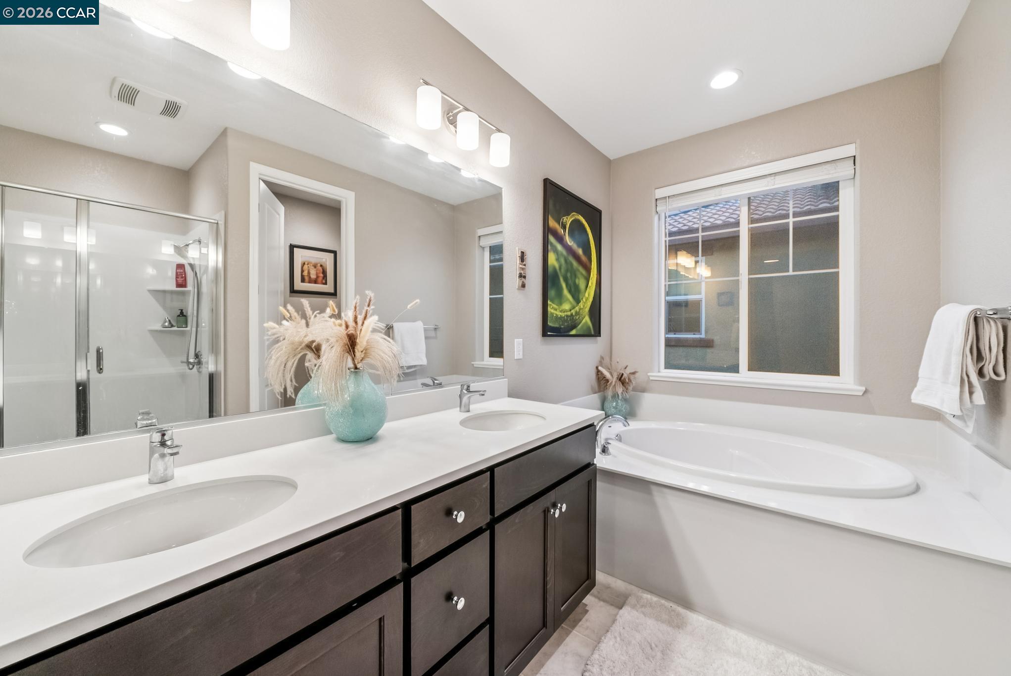 Detail Gallery Image 25 of 47 For 813 Stickney Way, Oakley,  CA 94561 - 4 Beds | 3 Baths