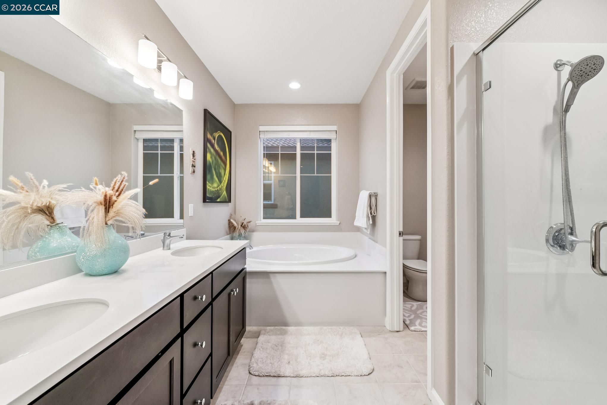 Detail Gallery Image 26 of 47 For 813 Stickney Way, Oakley,  CA 94561 - 4 Beds | 3 Baths