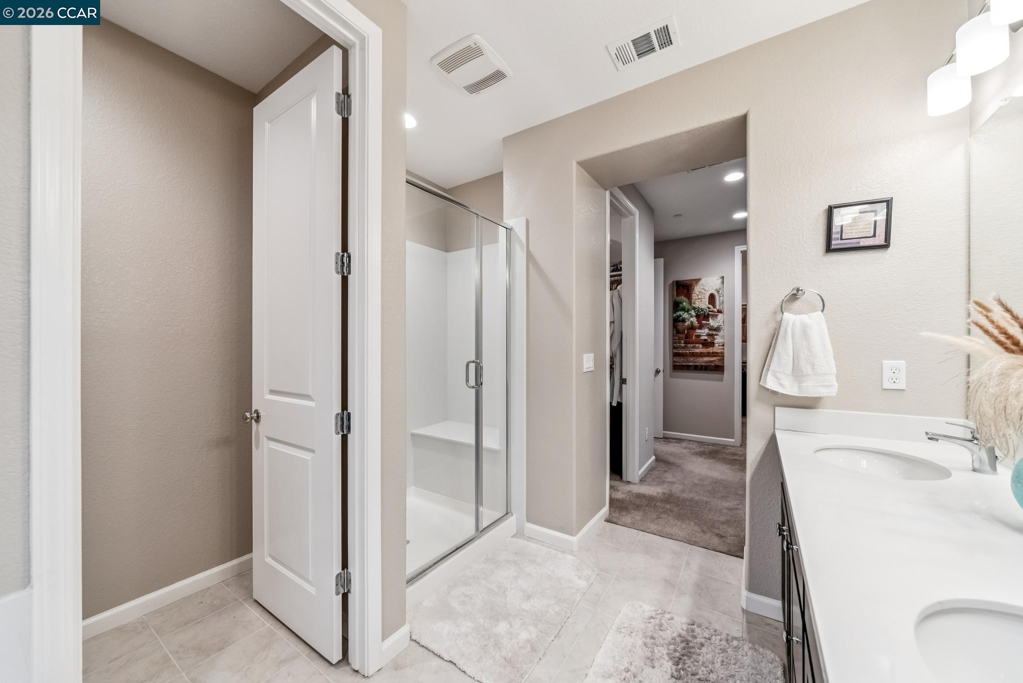 Detail Gallery Image 27 of 47 For 813 Stickney Way, Oakley,  CA 94561 - 4 Beds | 3 Baths