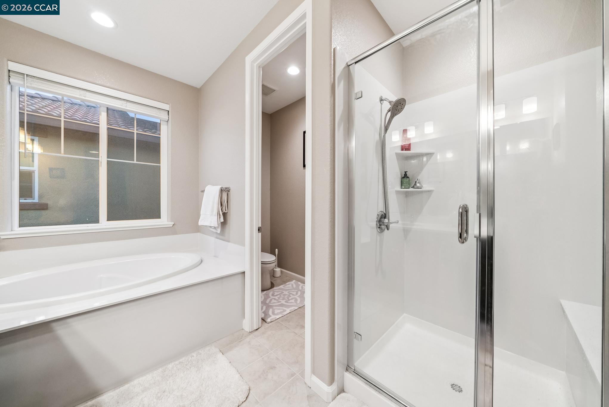 Detail Gallery Image 28 of 47 For 813 Stickney Way, Oakley,  CA 94561 - 4 Beds | 3 Baths