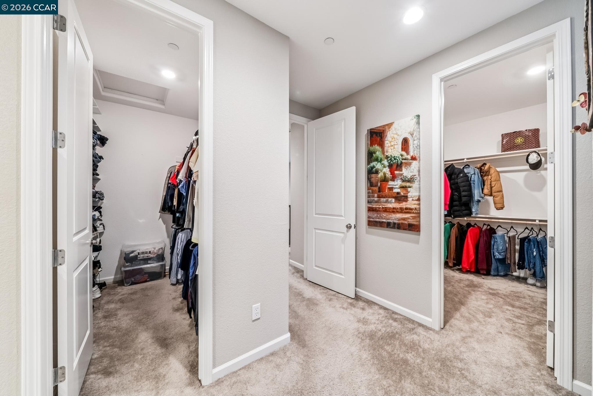 Detail Gallery Image 29 of 47 For 813 Stickney Way, Oakley,  CA 94561 - 4 Beds | 3 Baths