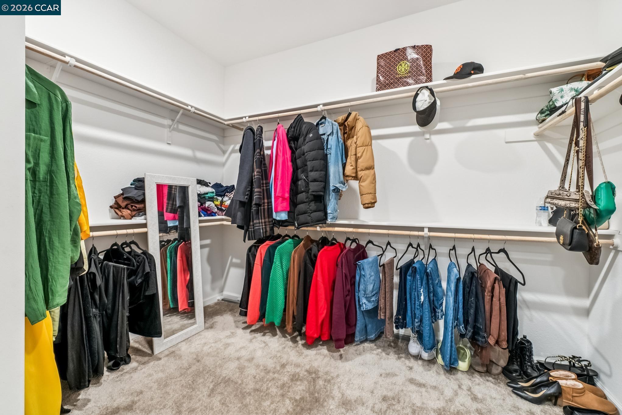 Detail Gallery Image 30 of 47 For 813 Stickney Way, Oakley,  CA 94561 - 4 Beds | 3 Baths