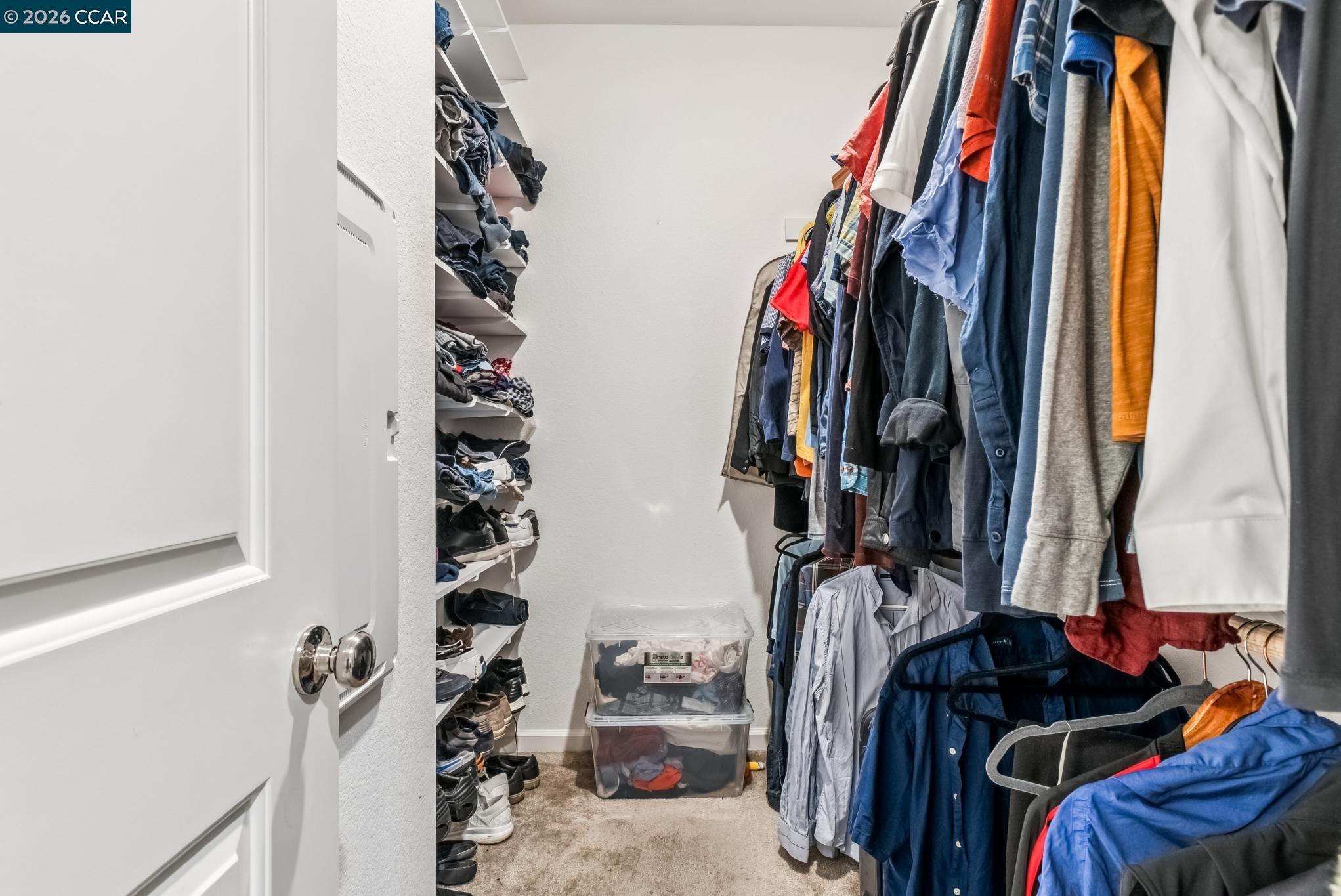 Detail Gallery Image 31 of 47 For 813 Stickney Way, Oakley,  CA 94561 - 4 Beds | 3 Baths