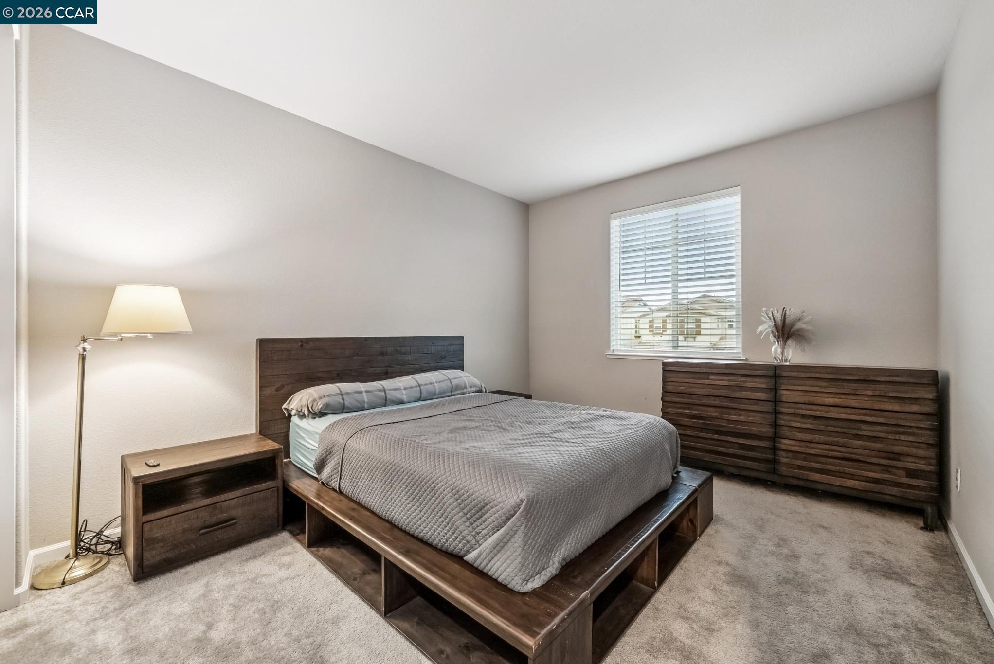 Detail Gallery Image 32 of 47 For 813 Stickney Way, Oakley,  CA 94561 - 4 Beds | 3 Baths