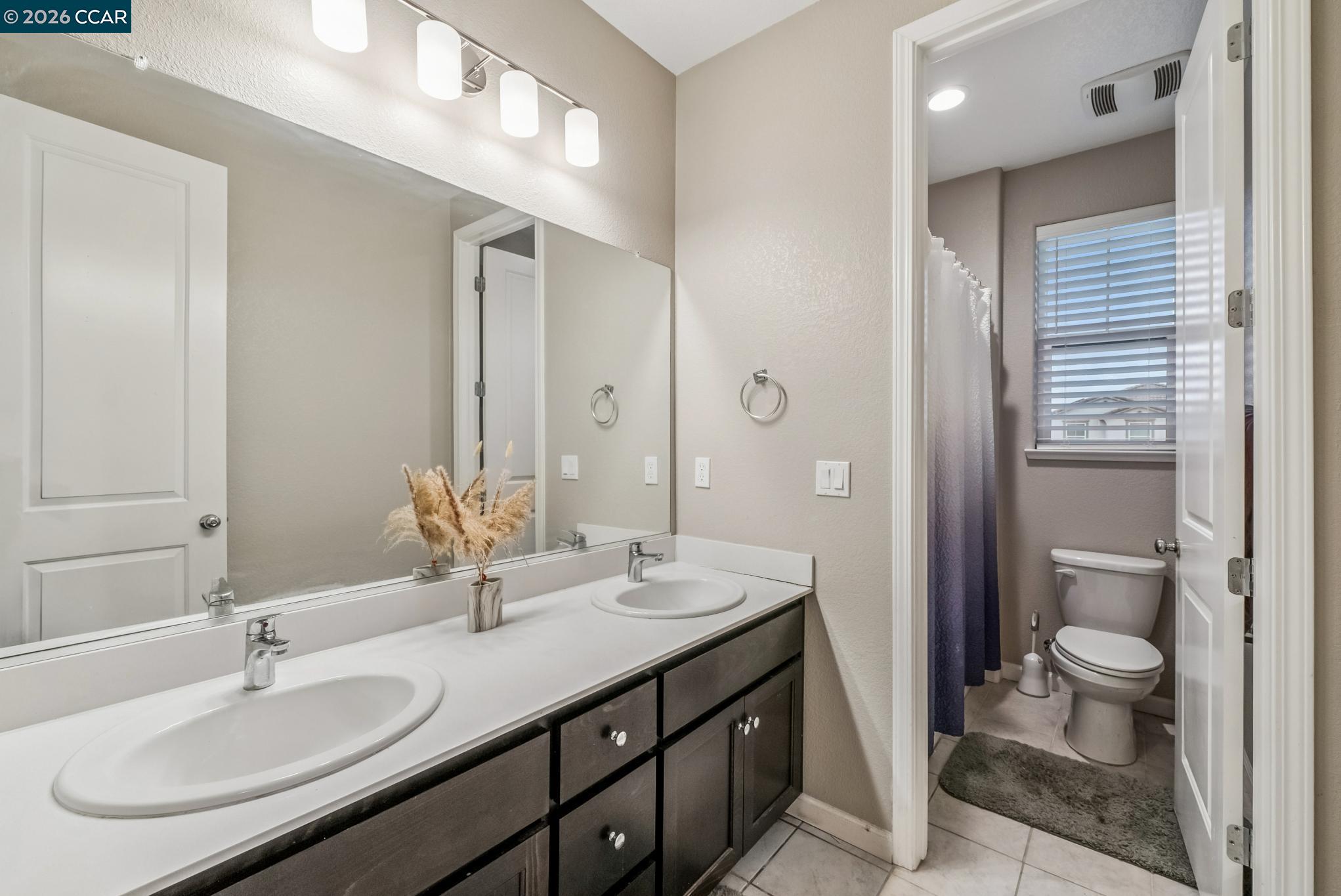 Detail Gallery Image 33 of 47 For 813 Stickney Way, Oakley,  CA 94561 - 4 Beds | 3 Baths