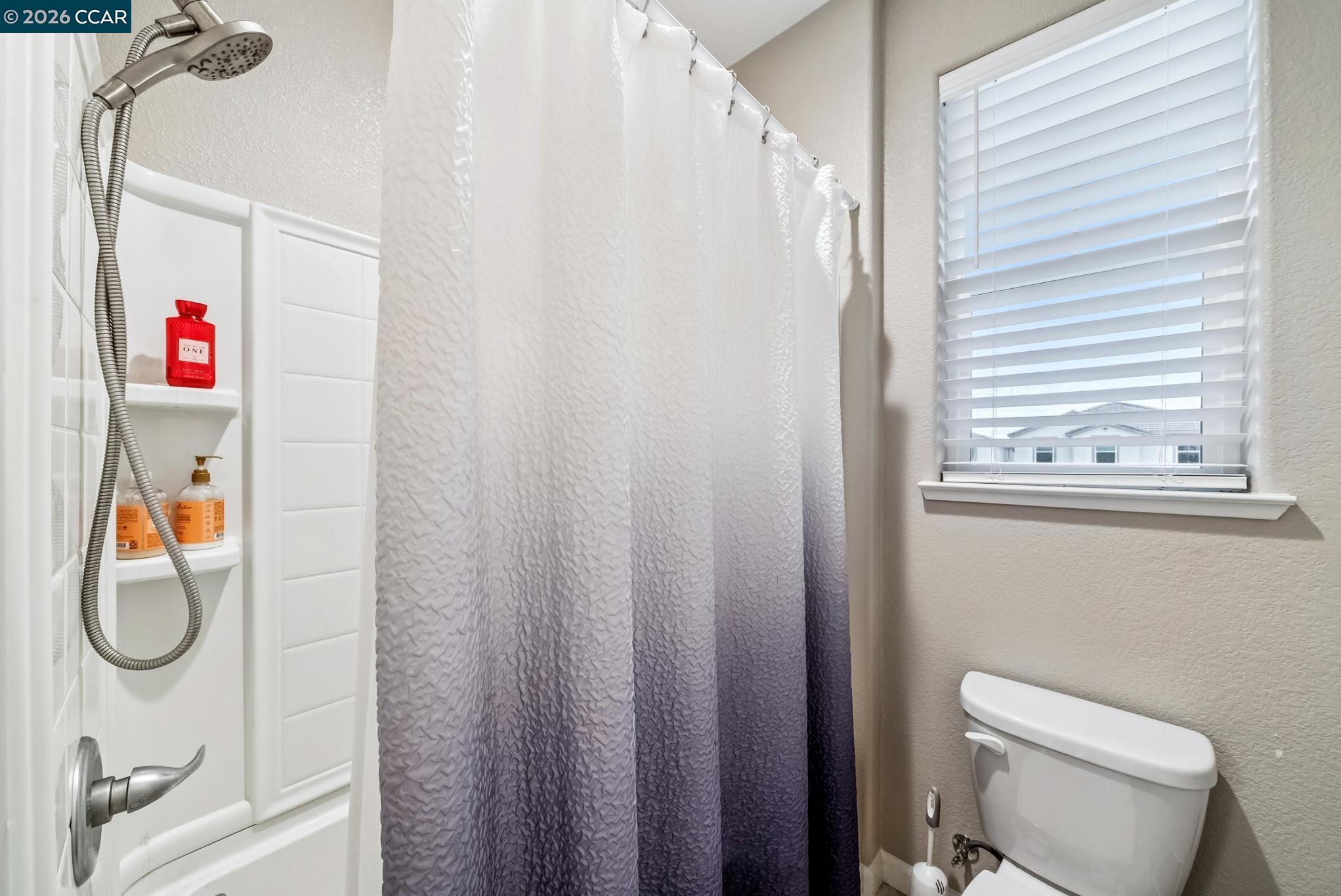 Detail Gallery Image 34 of 47 For 813 Stickney Way, Oakley,  CA 94561 - 4 Beds | 3 Baths