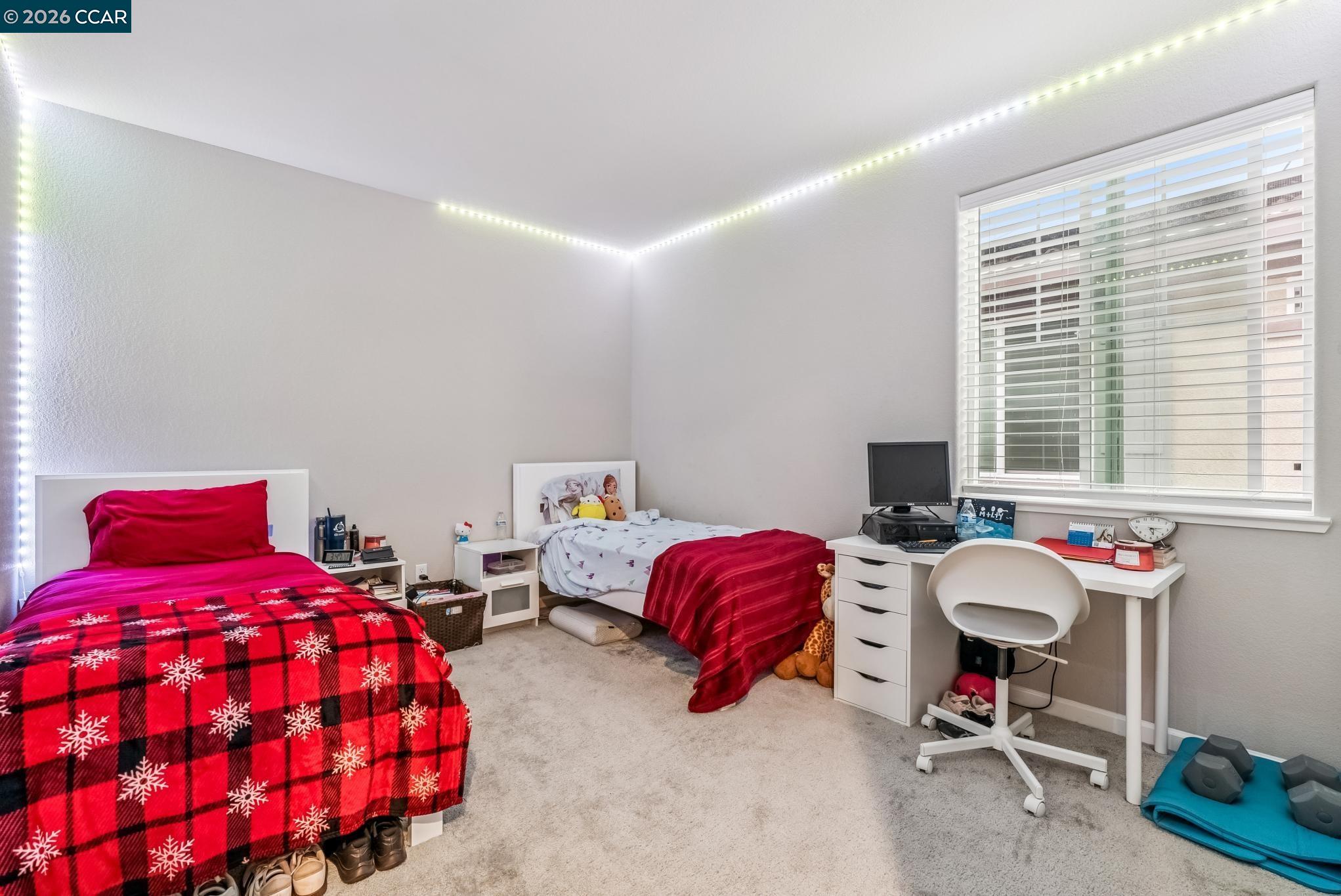 Detail Gallery Image 35 of 47 For 813 Stickney Way, Oakley,  CA 94561 - 4 Beds | 3 Baths