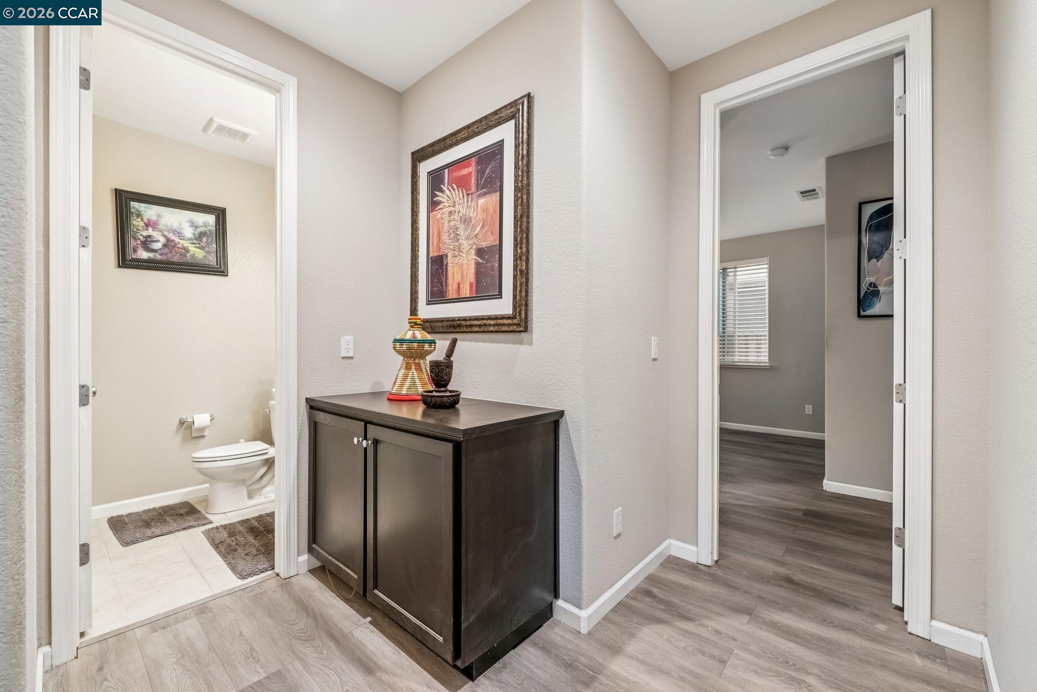 Detail Gallery Image 36 of 47 For 813 Stickney Way, Oakley,  CA 94561 - 4 Beds | 3 Baths