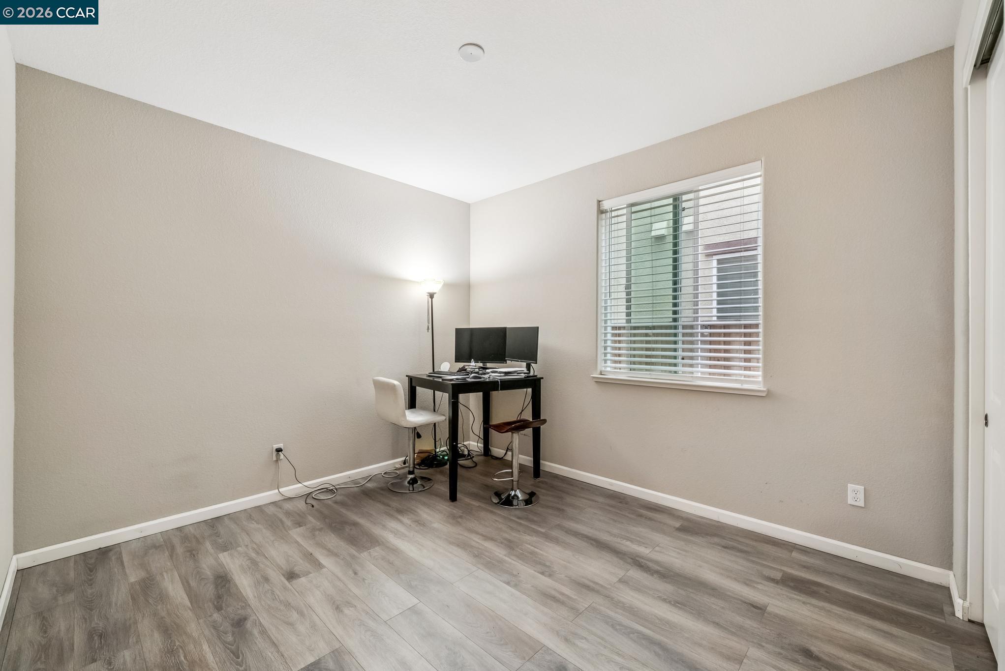 Detail Gallery Image 37 of 47 For 813 Stickney Way, Oakley,  CA 94561 - 4 Beds | 3 Baths