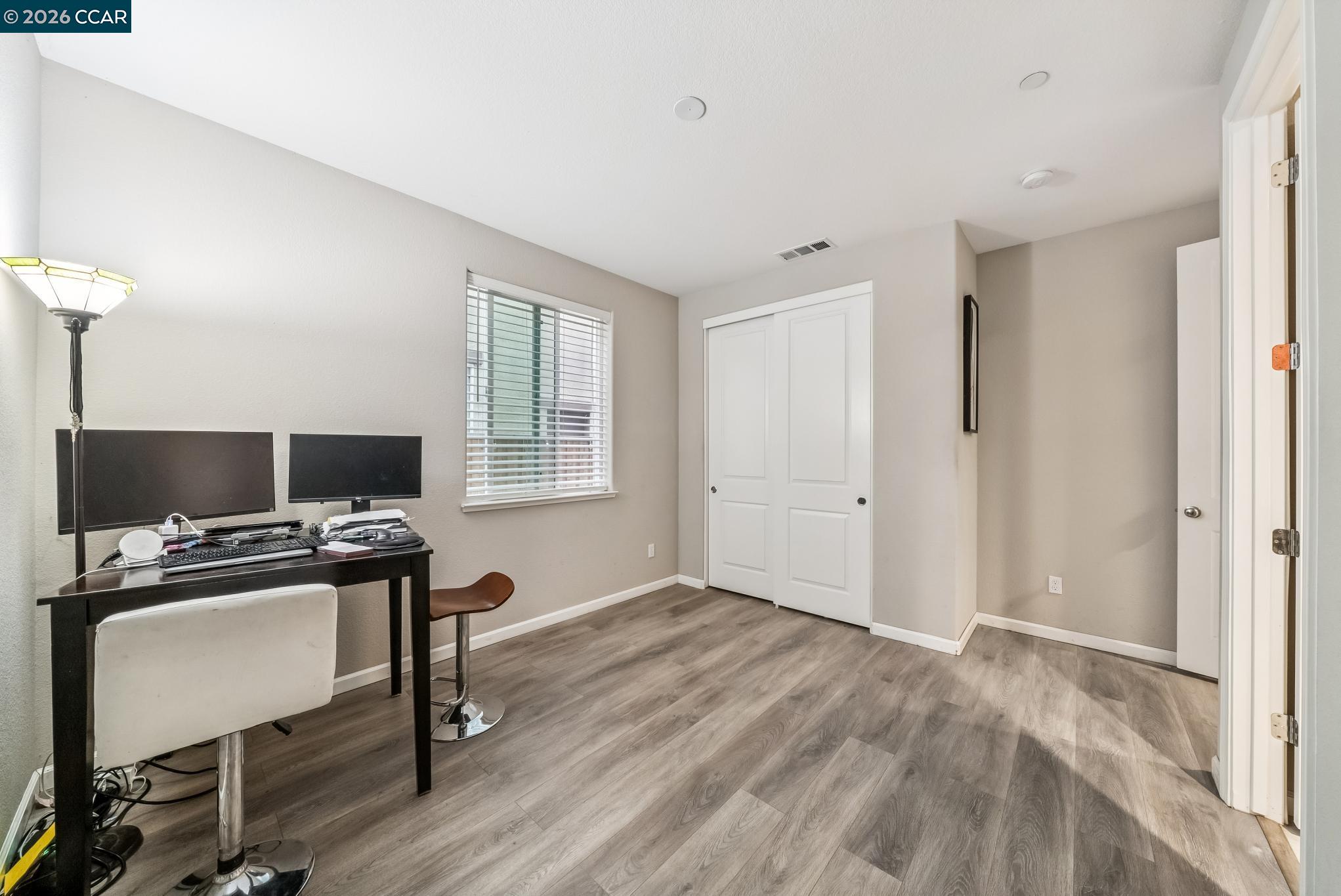 Detail Gallery Image 38 of 47 For 813 Stickney Way, Oakley,  CA 94561 - 4 Beds | 3 Baths