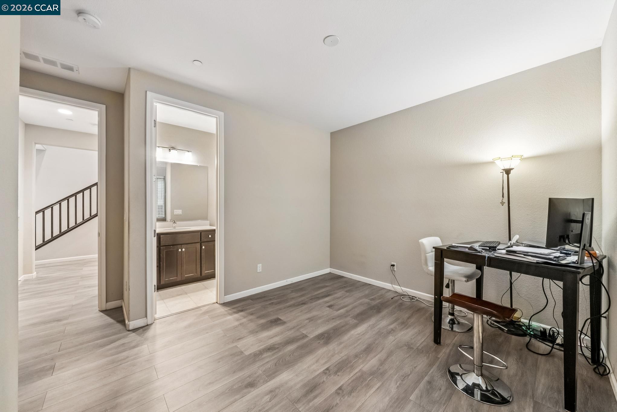 Detail Gallery Image 39 of 47 For 813 Stickney Way, Oakley,  CA 94561 - 4 Beds | 3 Baths