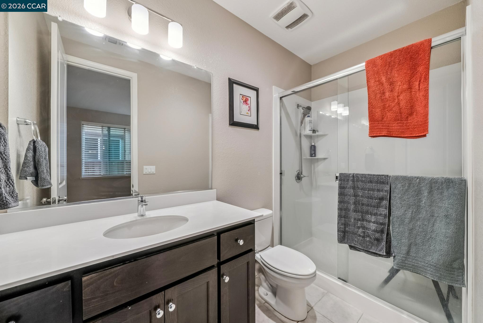 Detail Gallery Image 40 of 47 For 813 Stickney Way, Oakley,  CA 94561 - 4 Beds | 3 Baths