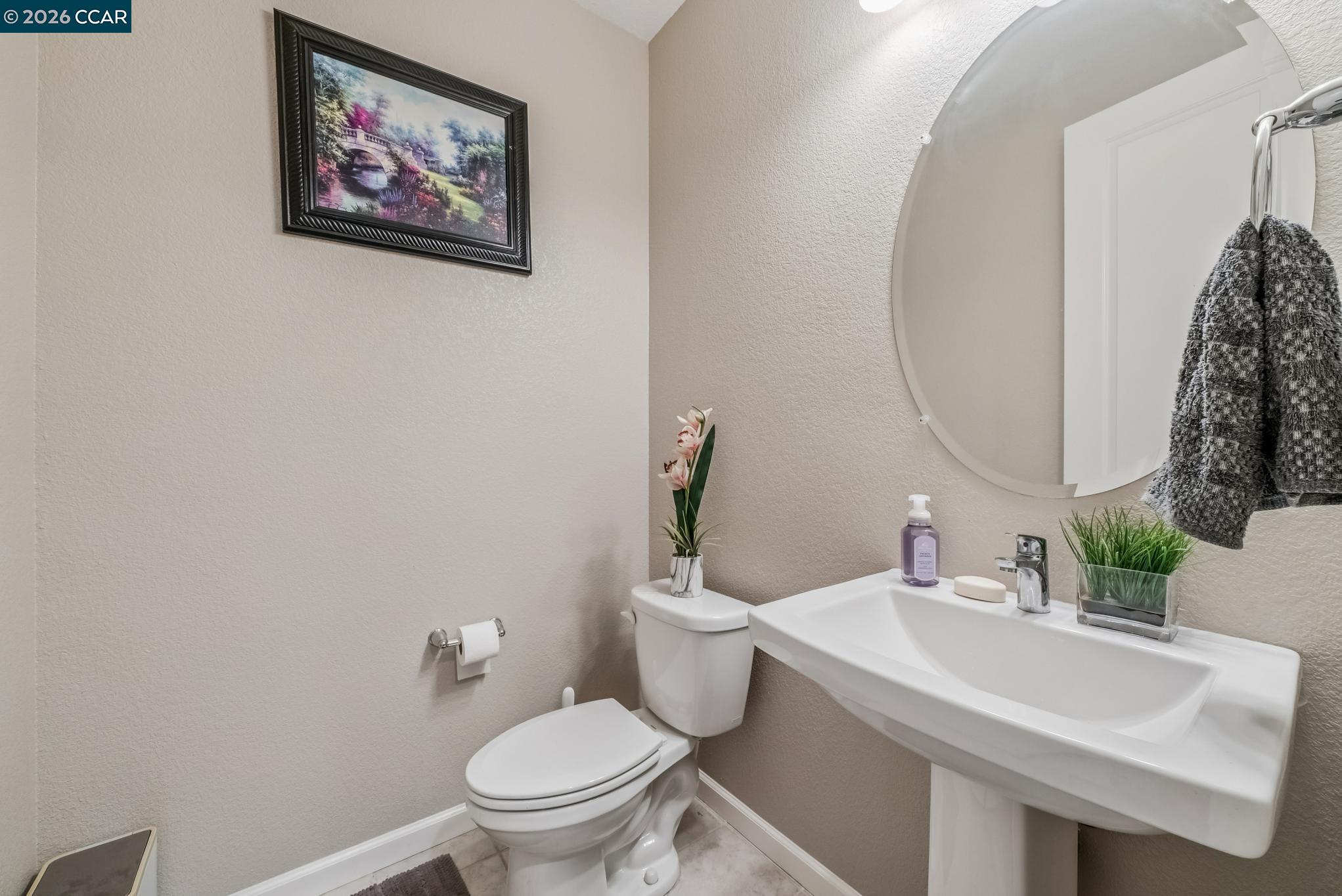 Detail Gallery Image 41 of 47 For 813 Stickney Way, Oakley,  CA 94561 - 4 Beds | 3 Baths