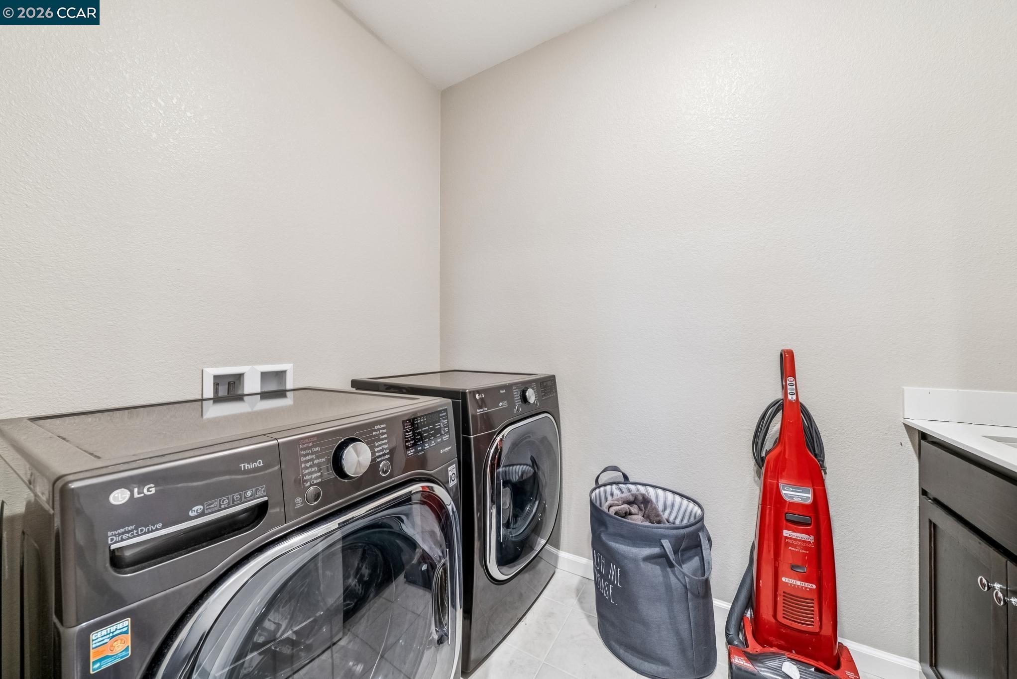 Detail Gallery Image 42 of 47 For 813 Stickney Way, Oakley,  CA 94561 - 4 Beds | 3 Baths