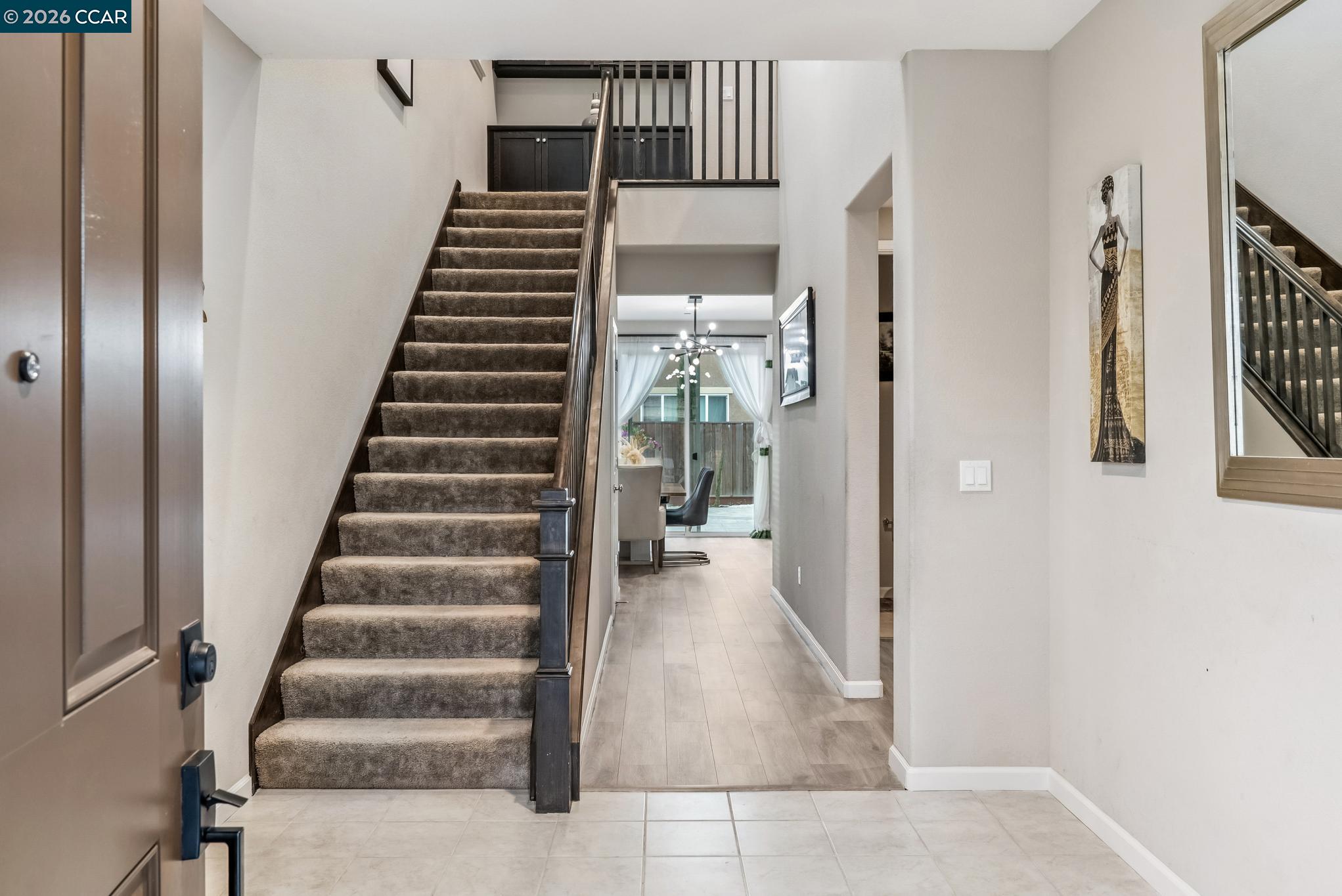 Detail Gallery Image 2 of 47 For 813 Stickney Way, Oakley,  CA 94561 - 4 Beds | 3 Baths