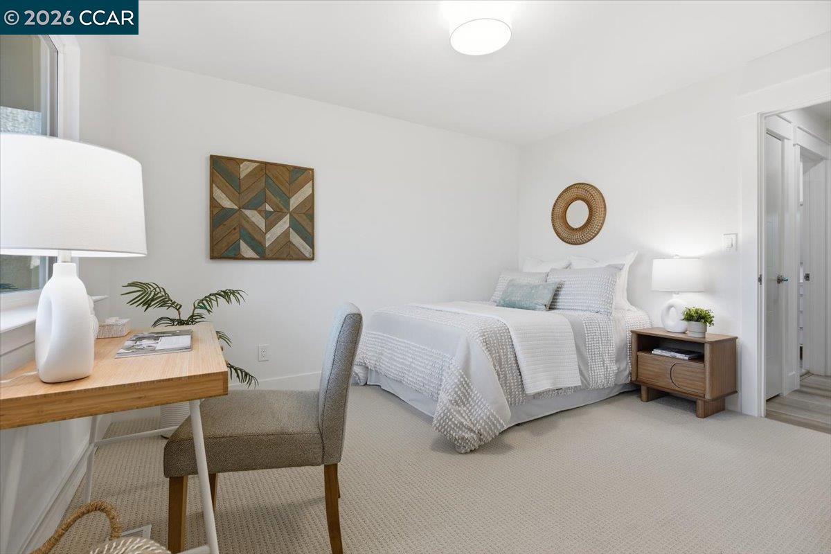 Detail Gallery Image 19 of 25 For 6 Sparrow Ct, Moraga,  CA 94556 - 3 Beds | 2 Baths