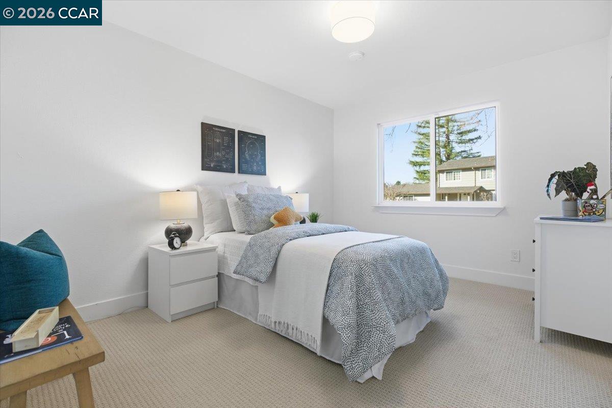 Detail Gallery Image 21 of 25 For 6 Sparrow Ct, Moraga,  CA 94556 - 3 Beds | 2 Baths