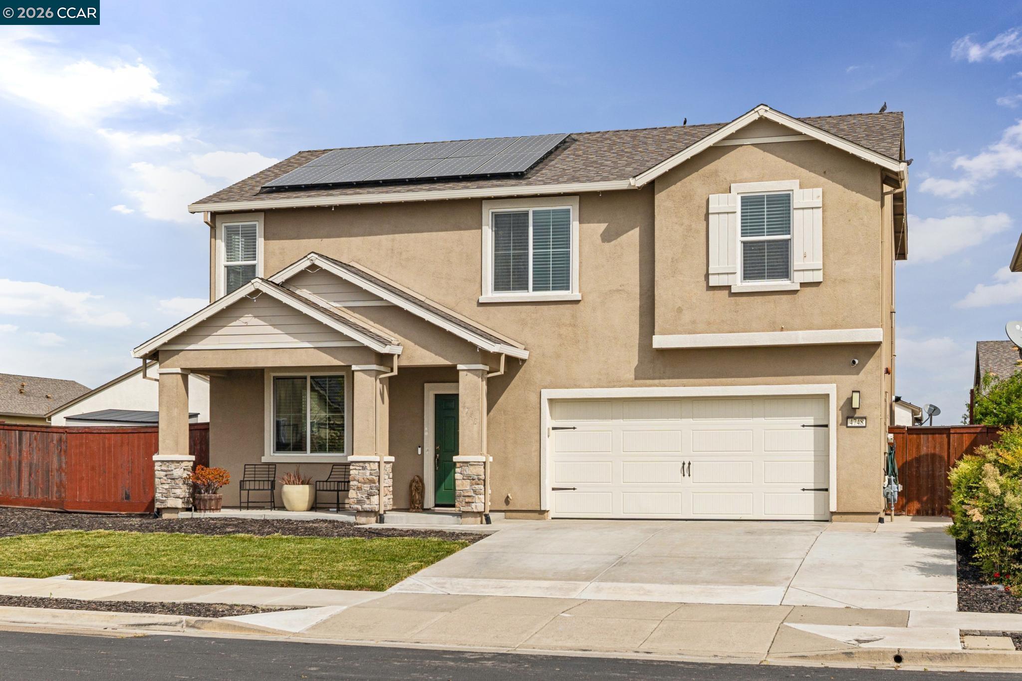 1003 Linda Vista Way, Rio Vista, CA, 94571
