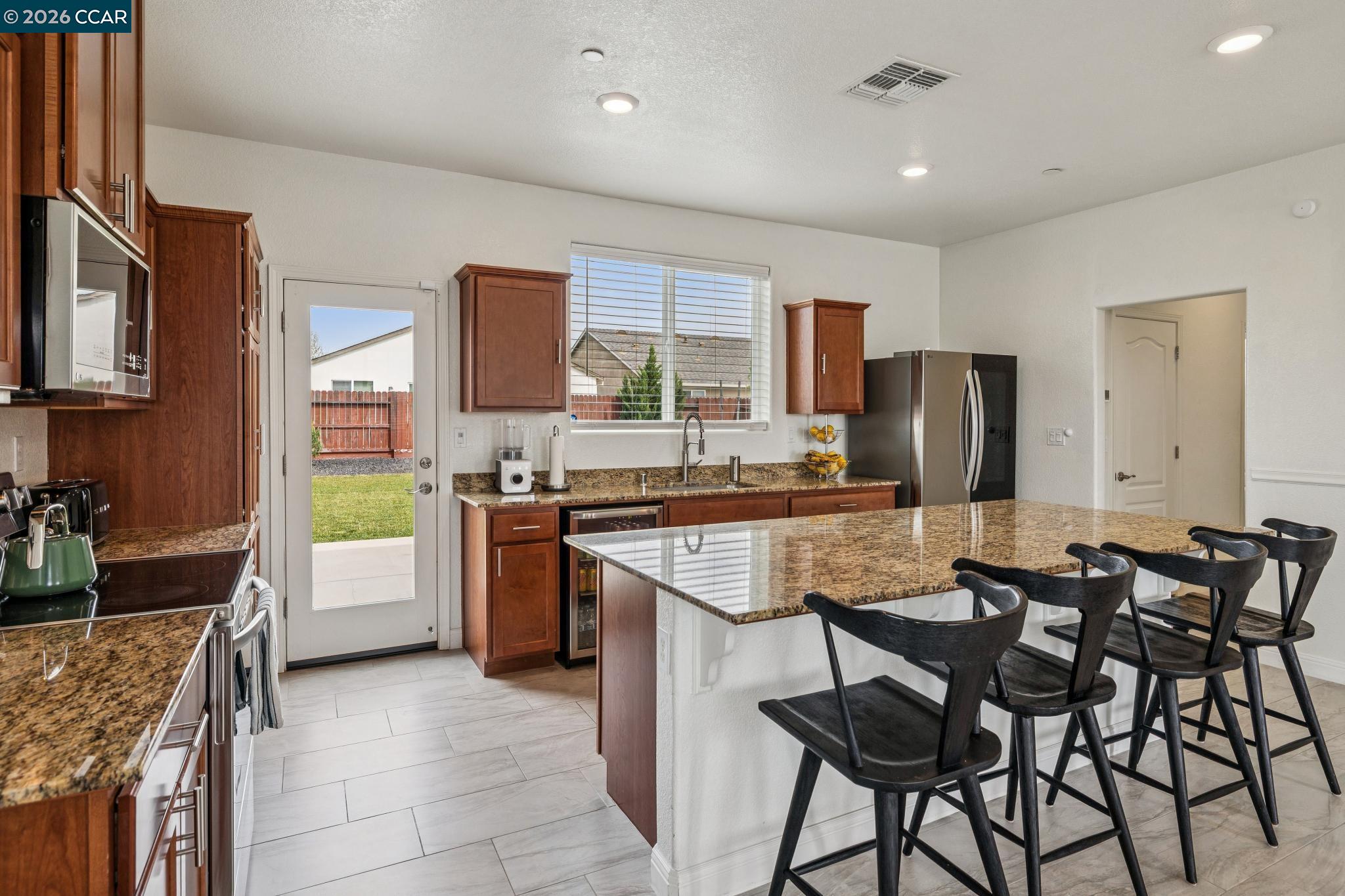 4748 Beacon Way, Rio Vista, CA 94571 photo 9
