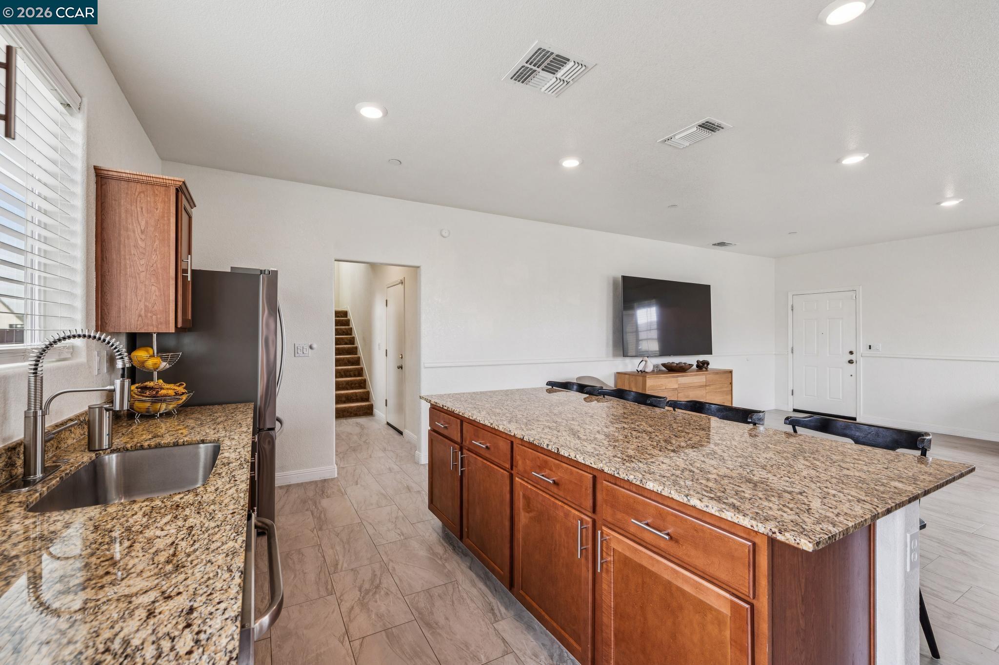 4748 Beacon Way, Rio Vista, CA 94571 photo 10