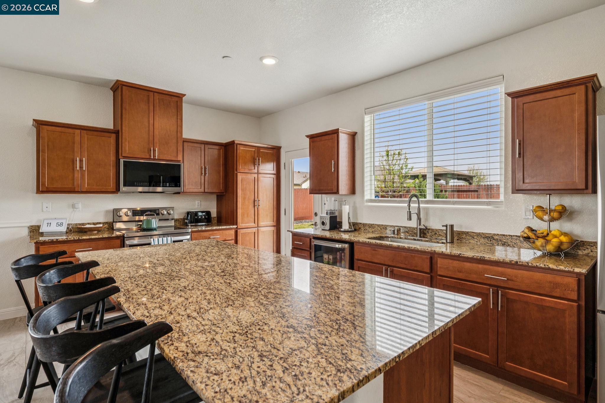 4748 Beacon Way, Rio Vista, CA 94571 photo 11