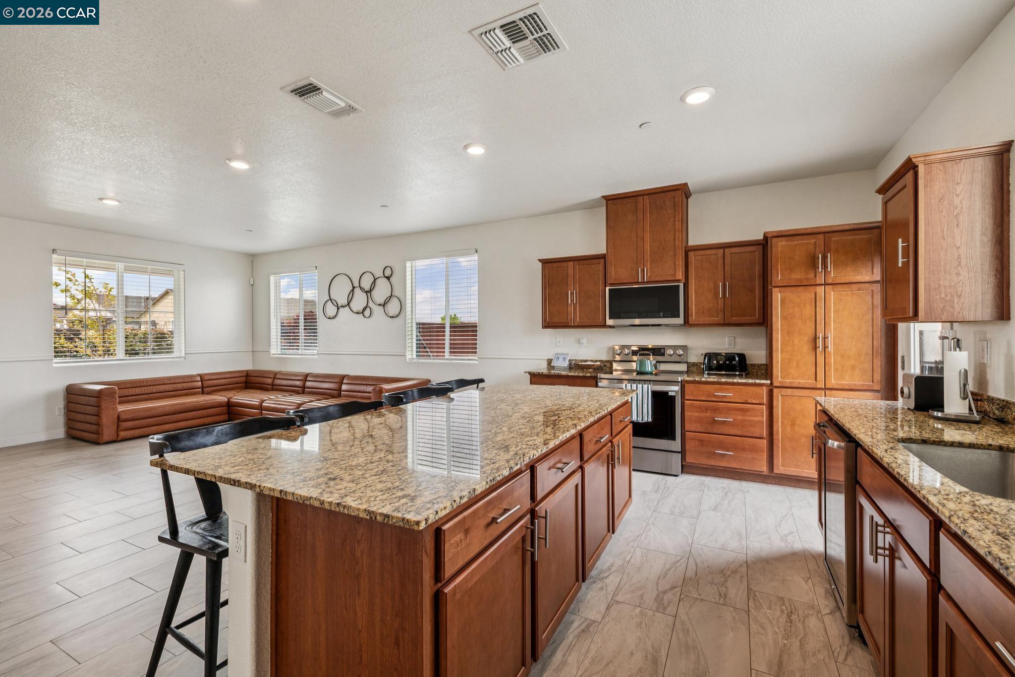 4748 Beacon Way, Rio Vista, CA 94571 photo 12