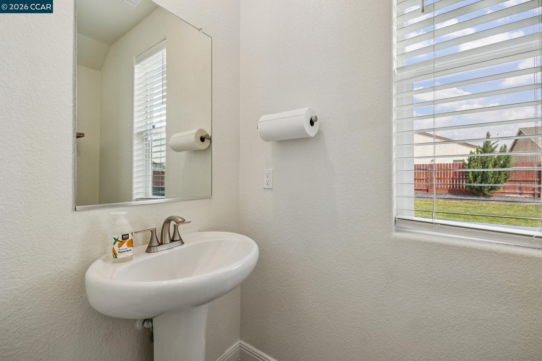 4748 Beacon Way, Rio Vista, CA 94571 photo 13