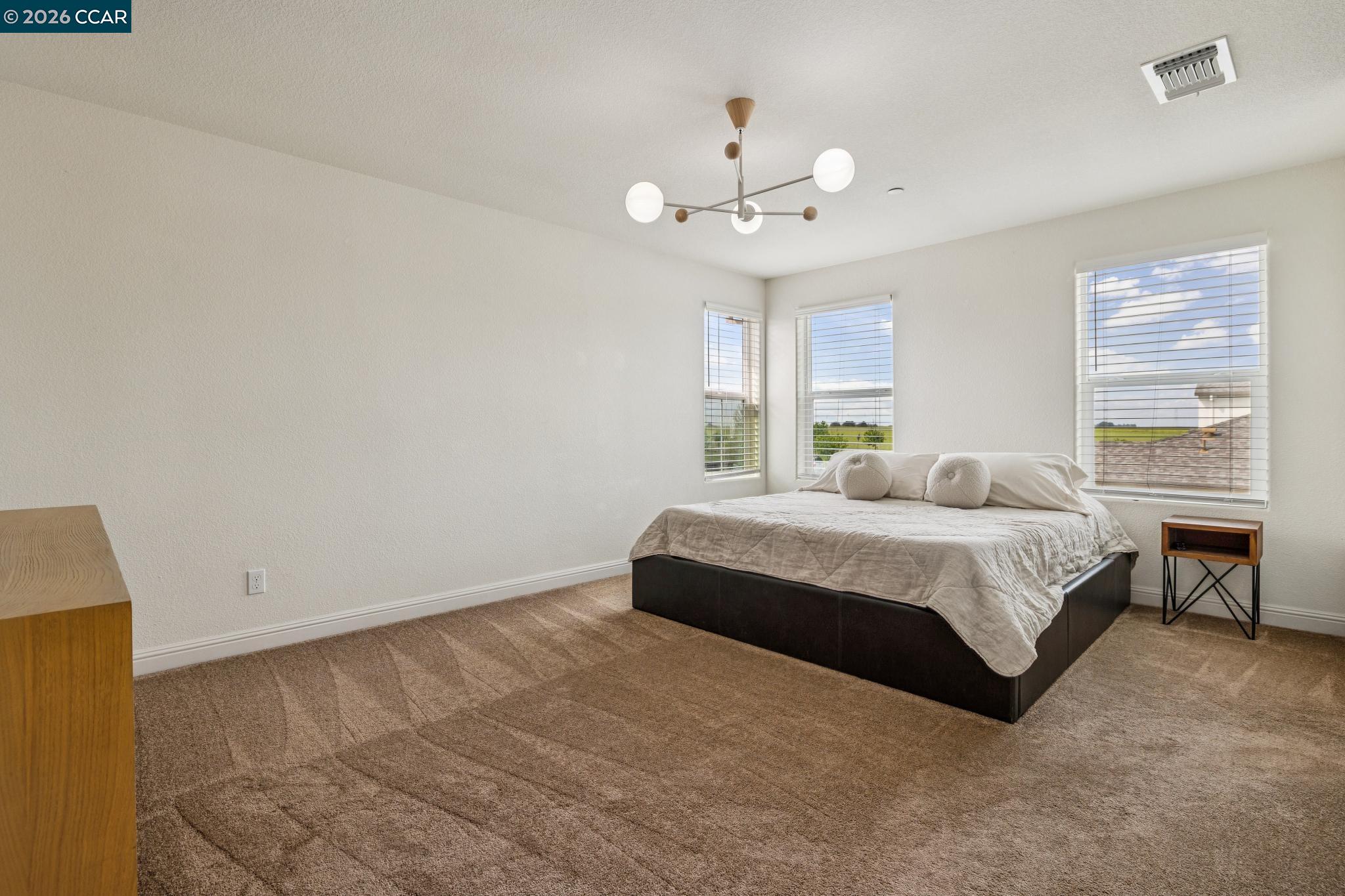 4748 Beacon Way, Rio Vista, CA 94571 photo 14