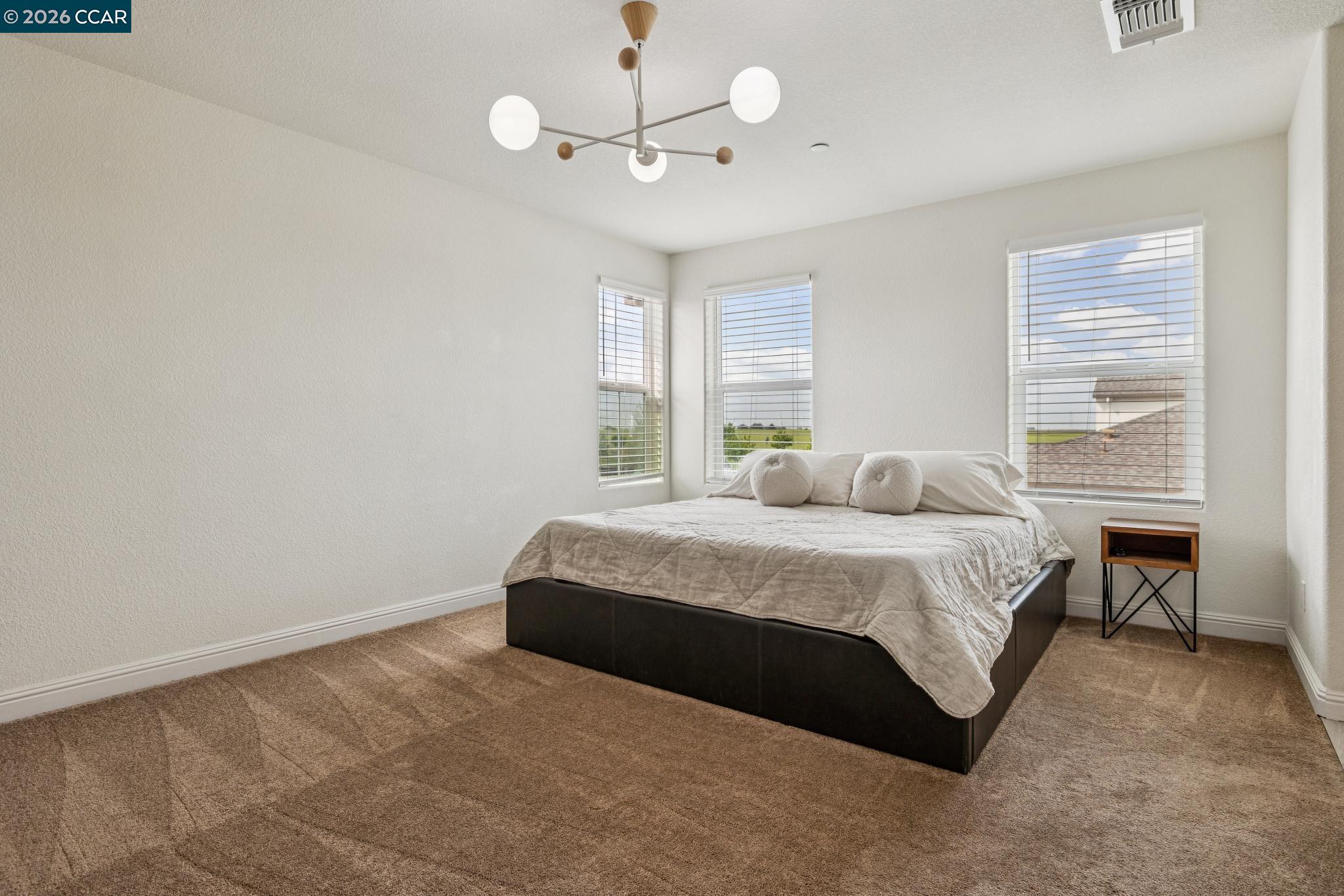 4748 Beacon Way, Rio Vista, CA 94571 photo 15