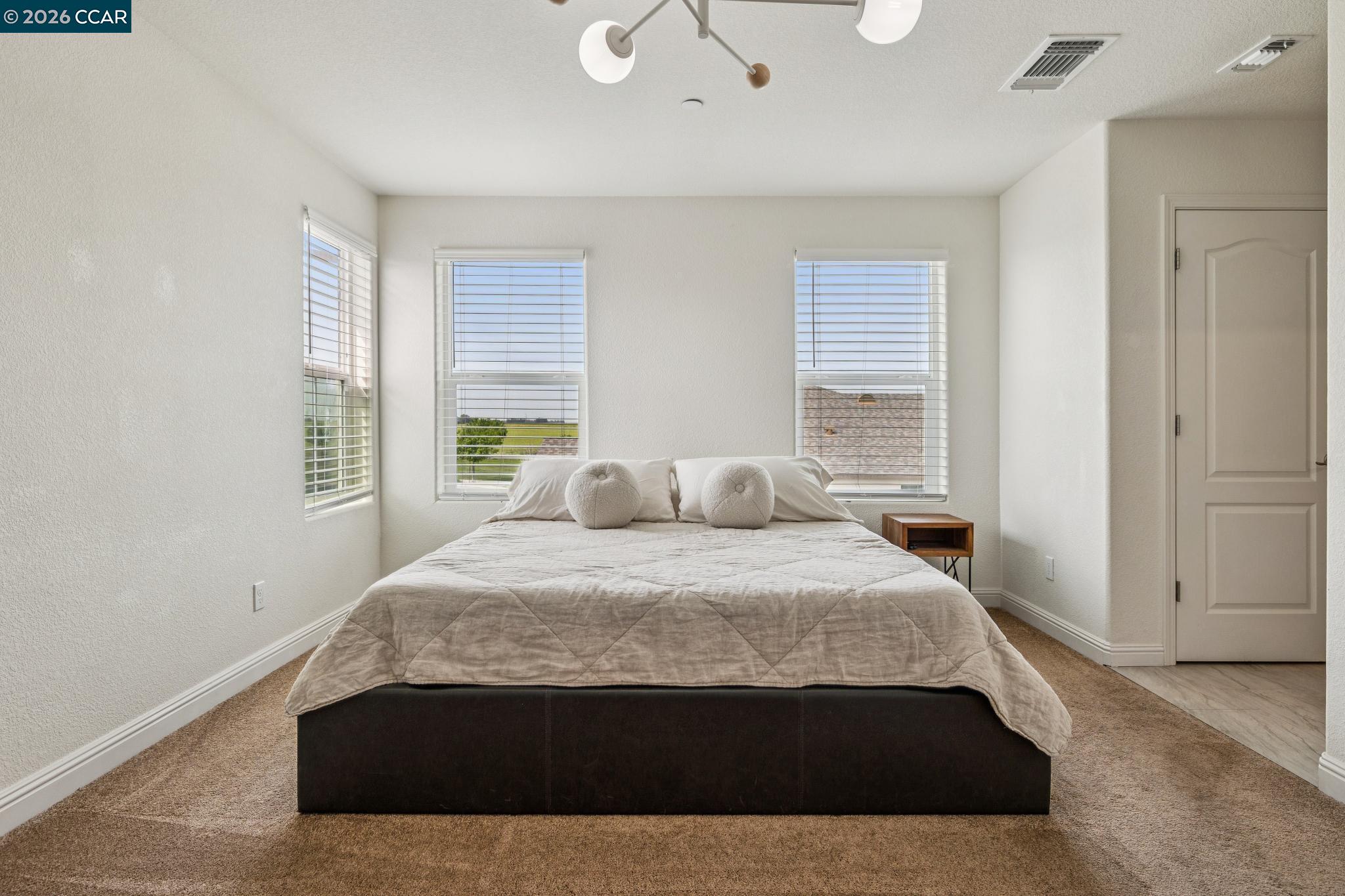 4748 Beacon Way, Rio Vista, CA 94571 photo 16