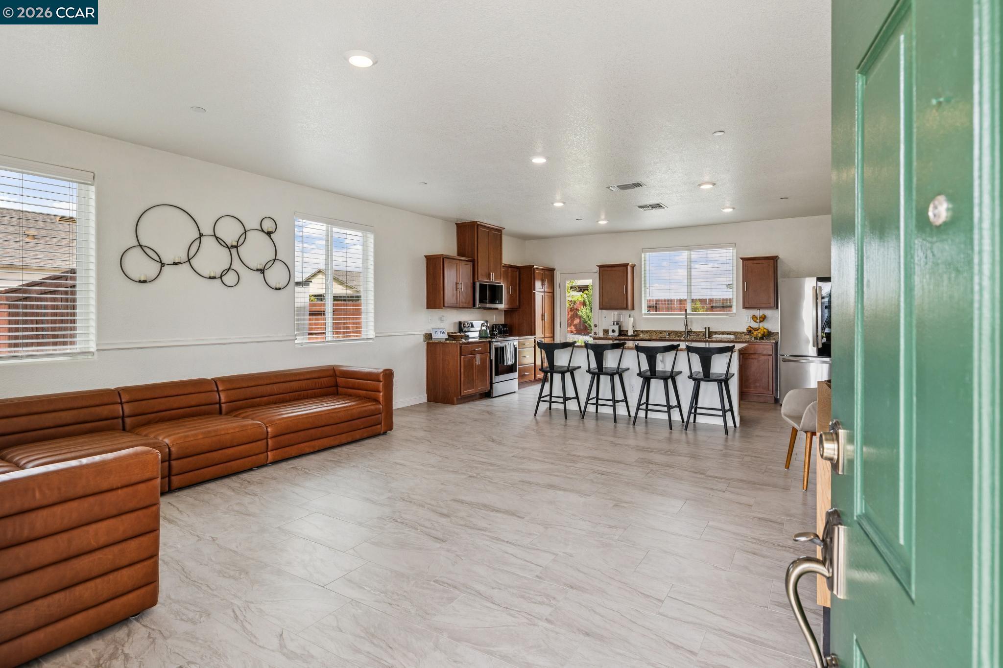 4748 Beacon Way, Rio Vista, CA 94571 photo 2