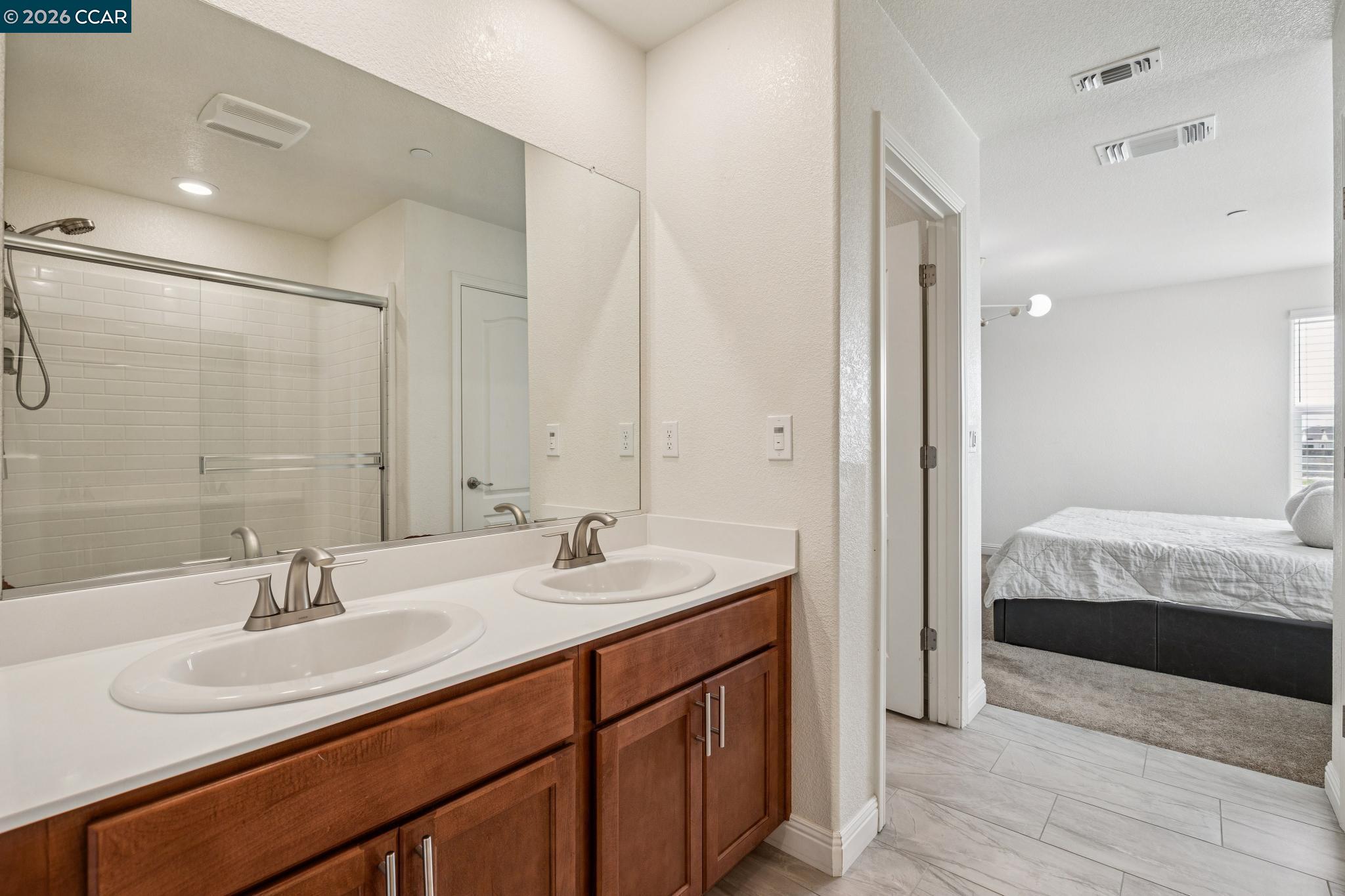 4748 Beacon Way, Rio Vista, CA 94571 photo 19