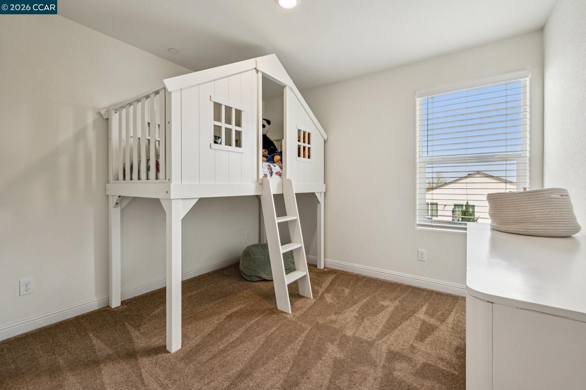 4748 Beacon Way, Rio Vista, CA 94571 photo 21