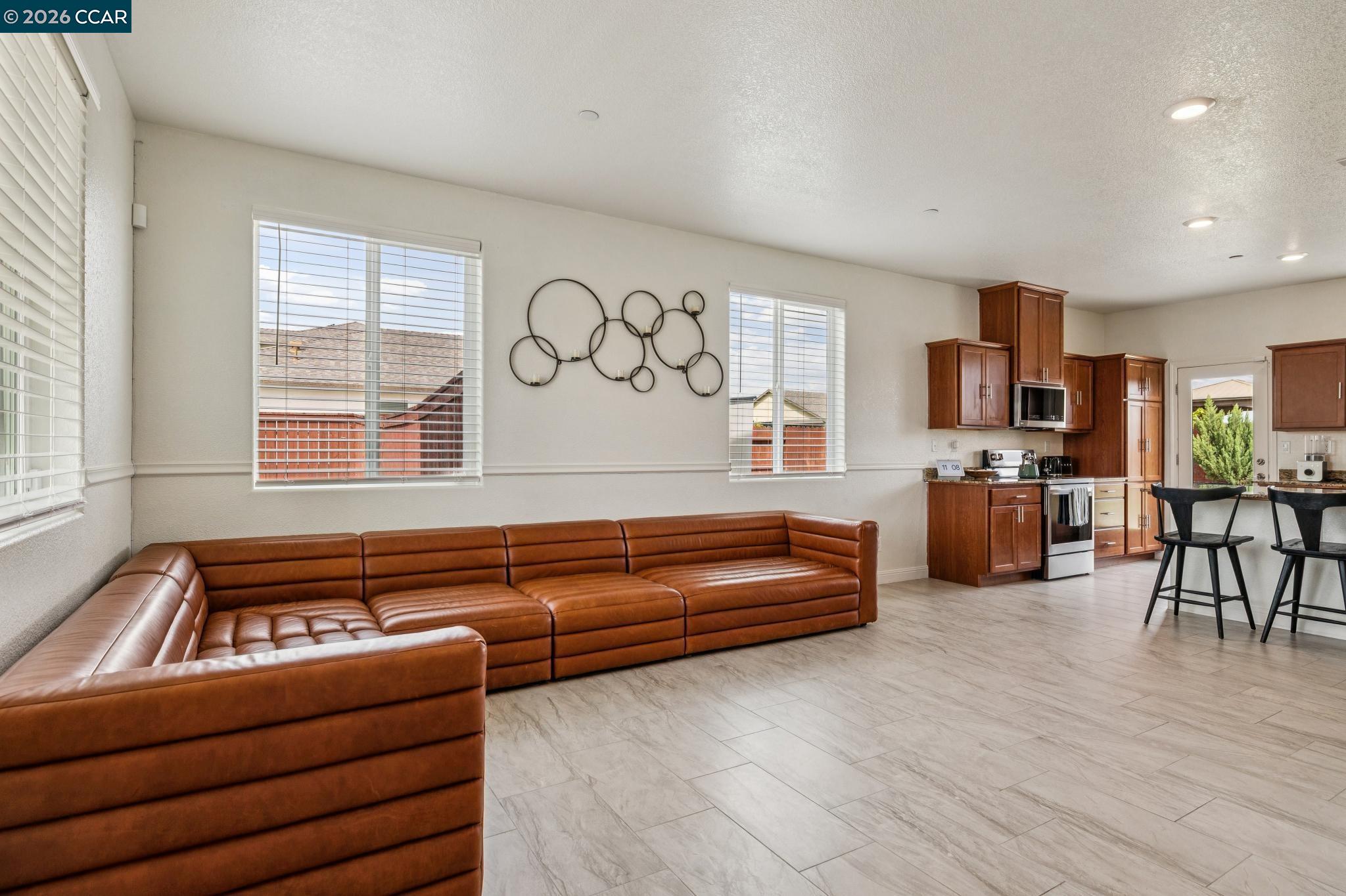 4748 Beacon Way, Rio Vista, CA 94571 photo 3