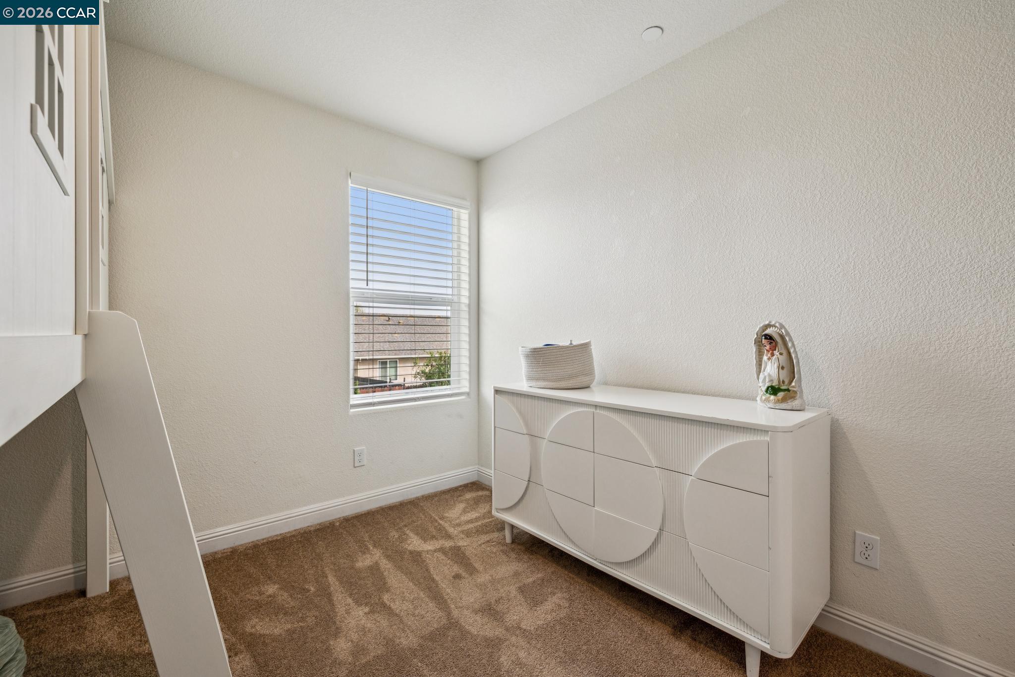 4748 Beacon Way, Rio Vista, CA 94571 photo 23