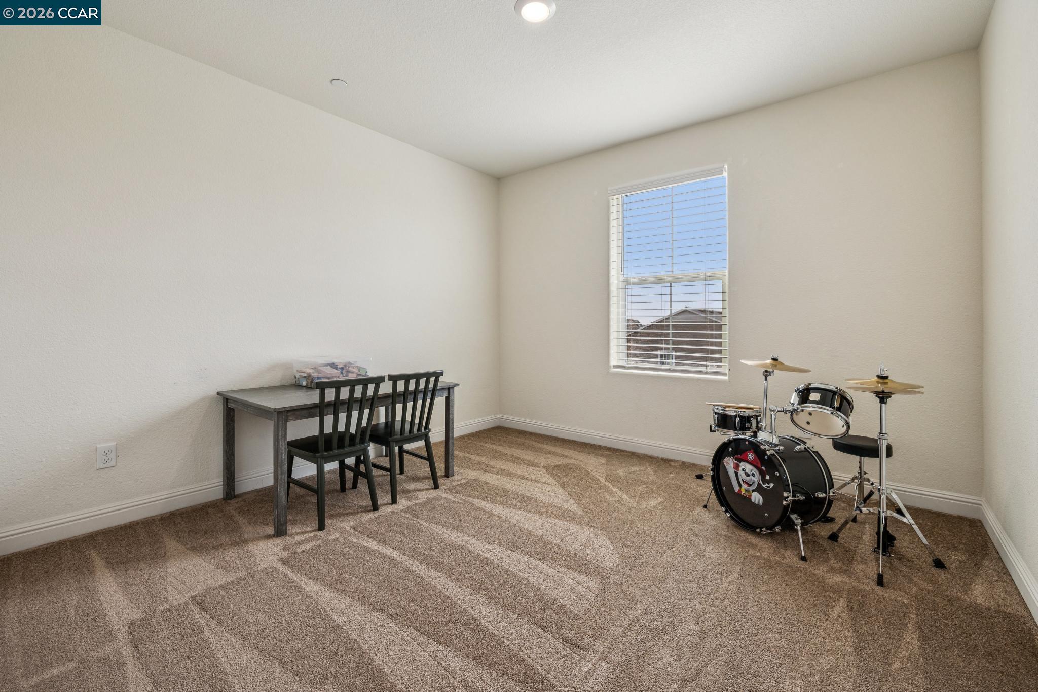 4748 Beacon Way, Rio Vista, CA 94571 photo 24