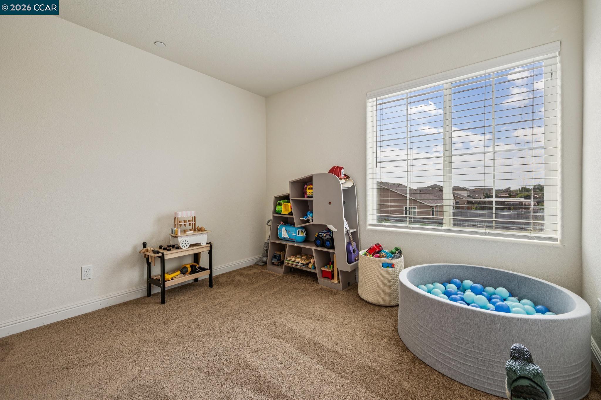 4748 Beacon Way, Rio Vista, CA 94571 photo 25