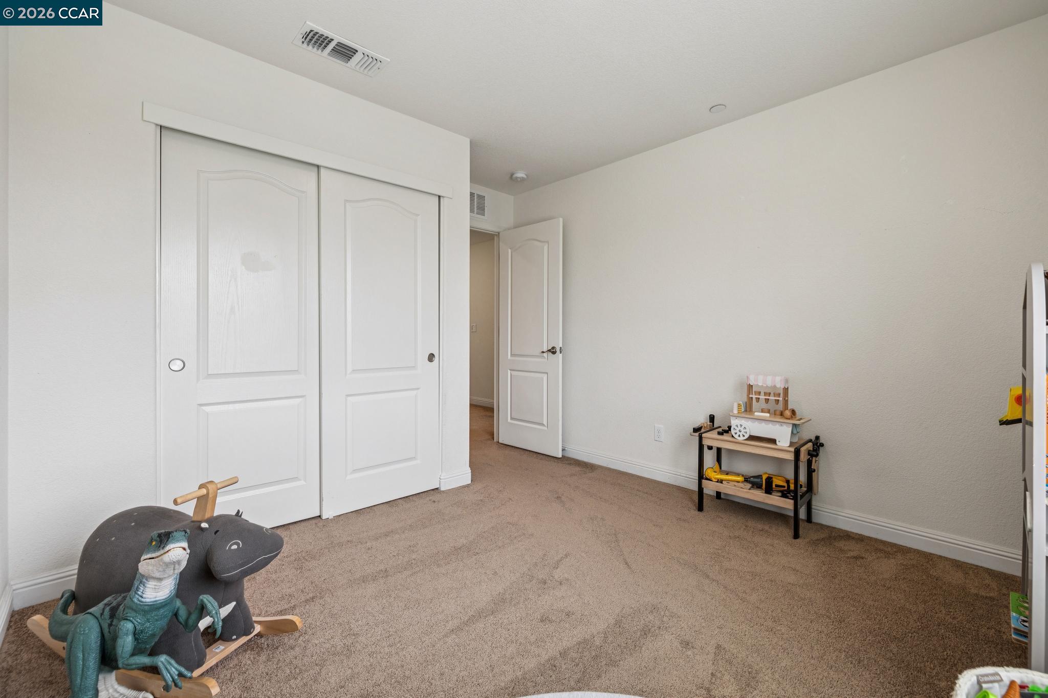 4748 Beacon Way, Rio Vista, CA 94571 photo 26