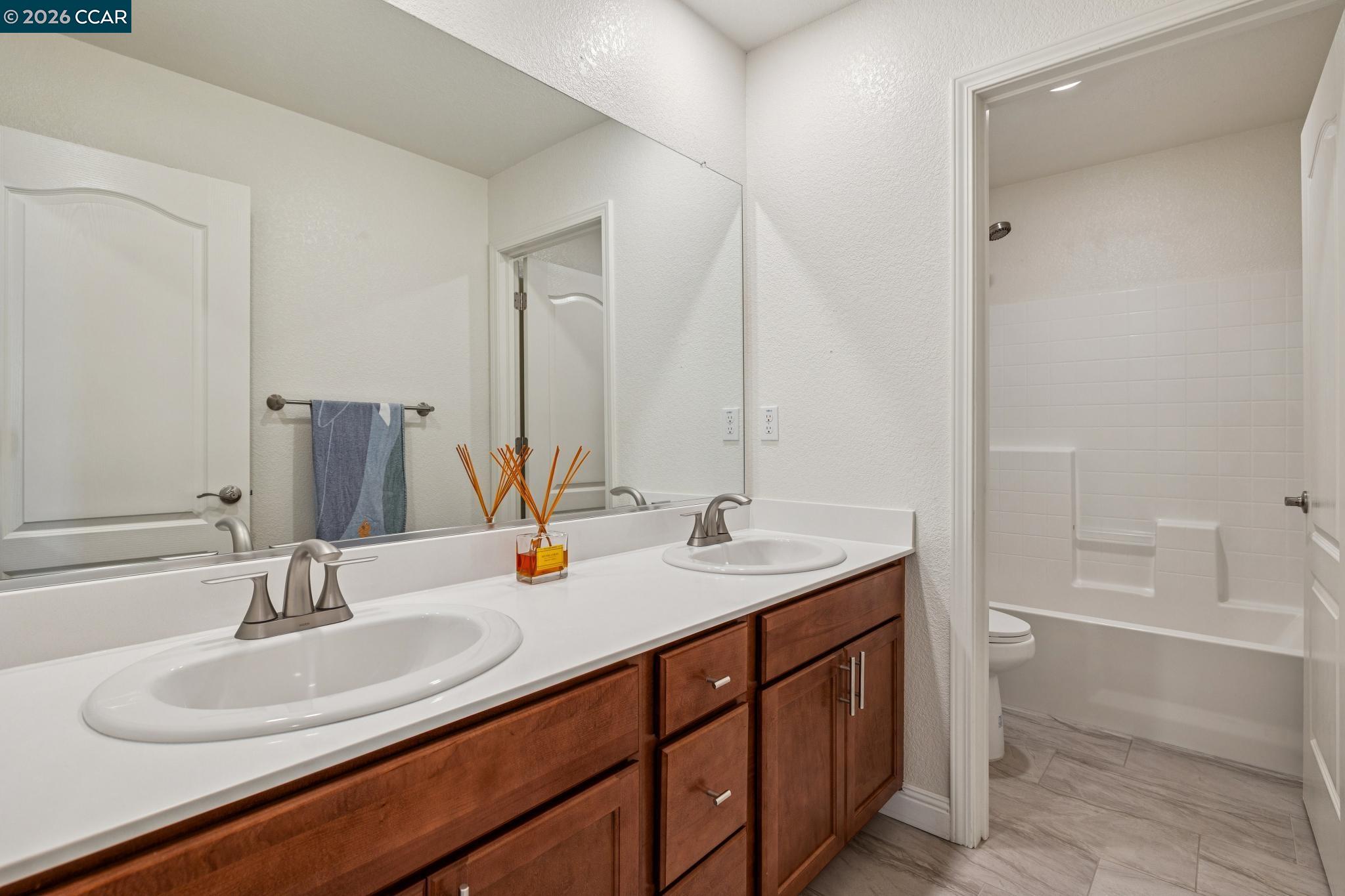 4748 Beacon Way, Rio Vista, CA 94571 photo 27