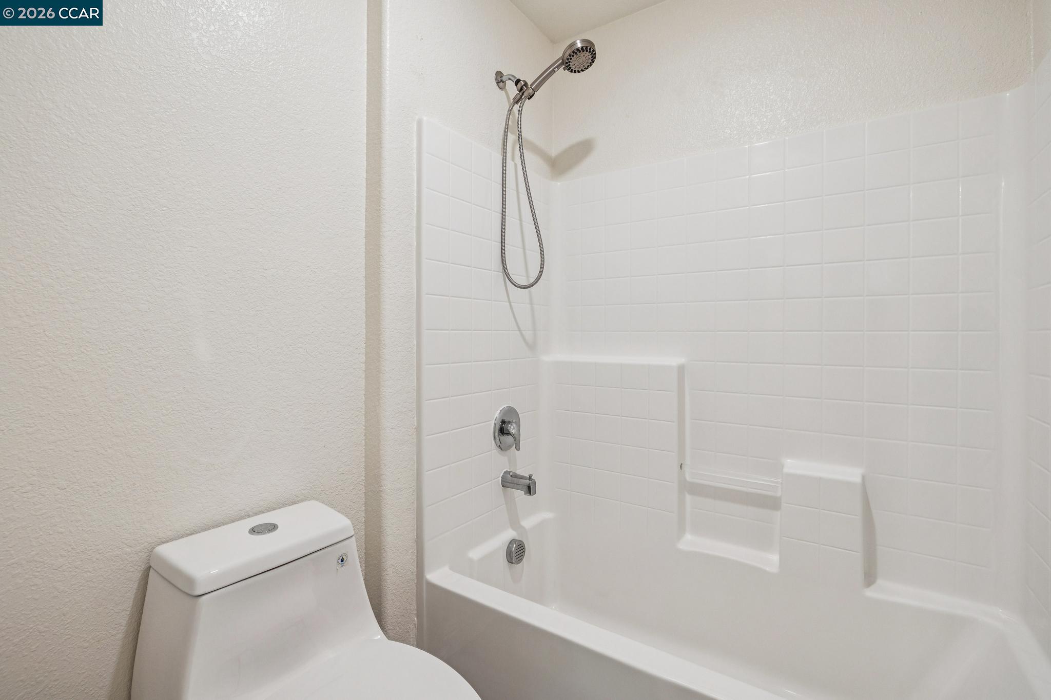 4748 Beacon Way, Rio Vista, CA 94571 photo 28