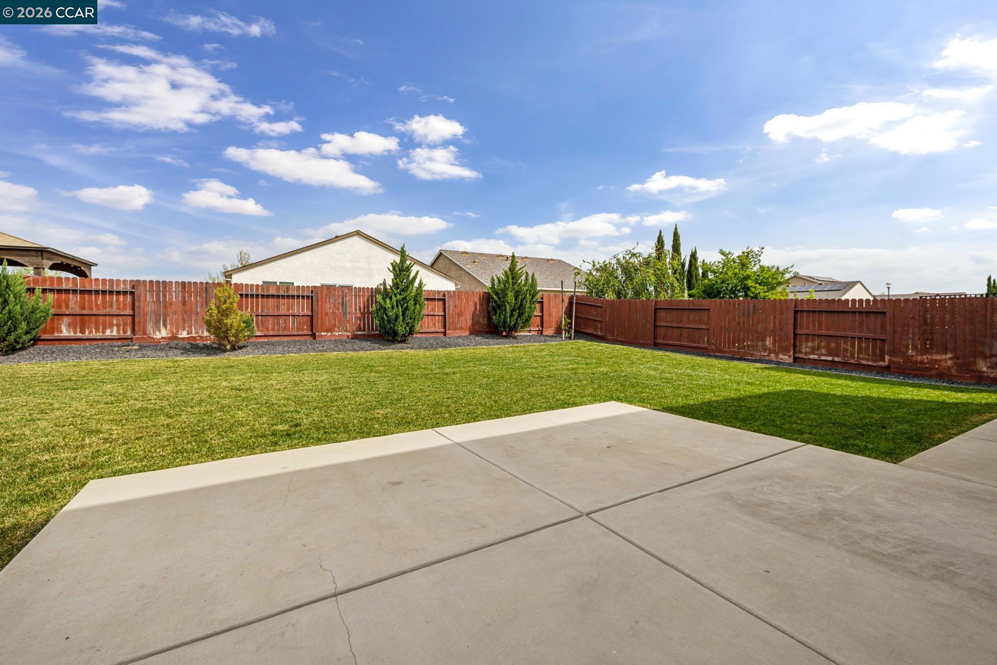 4748 Beacon Way, Rio Vista, CA 94571 photo 29